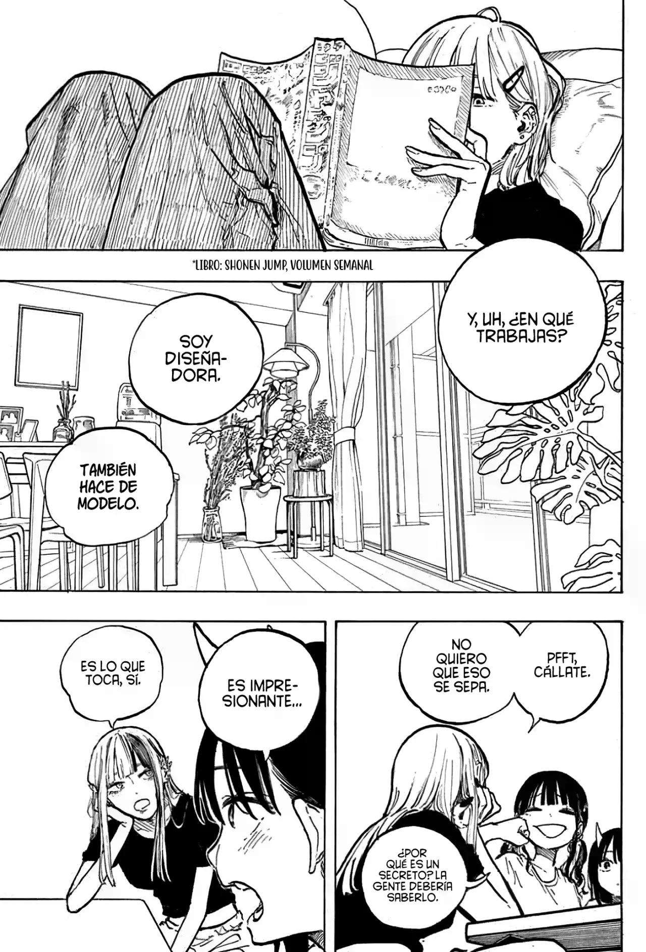 Ruri Dragon Capitulo 36 página 11