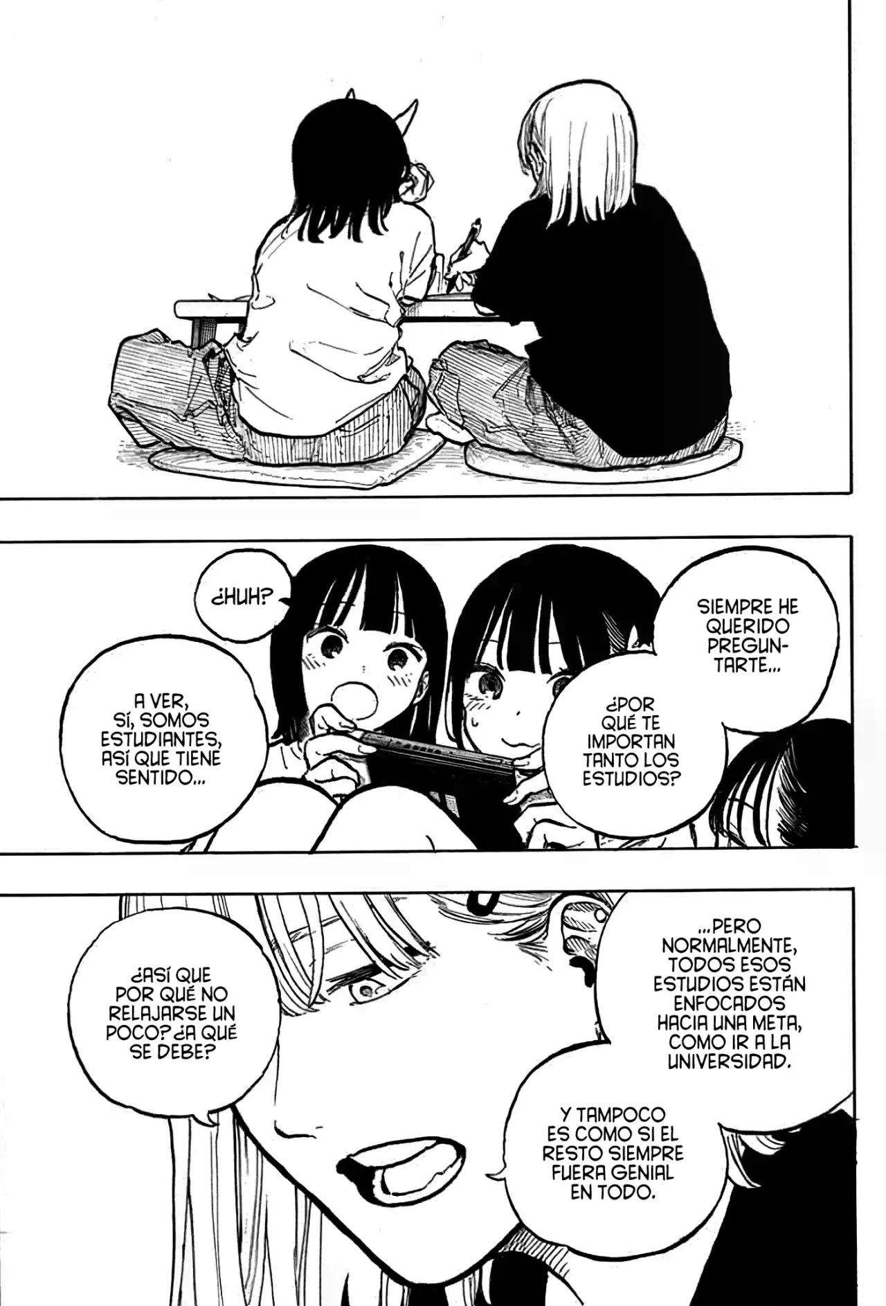 Ruri Dragon Capitulo 36 página 15