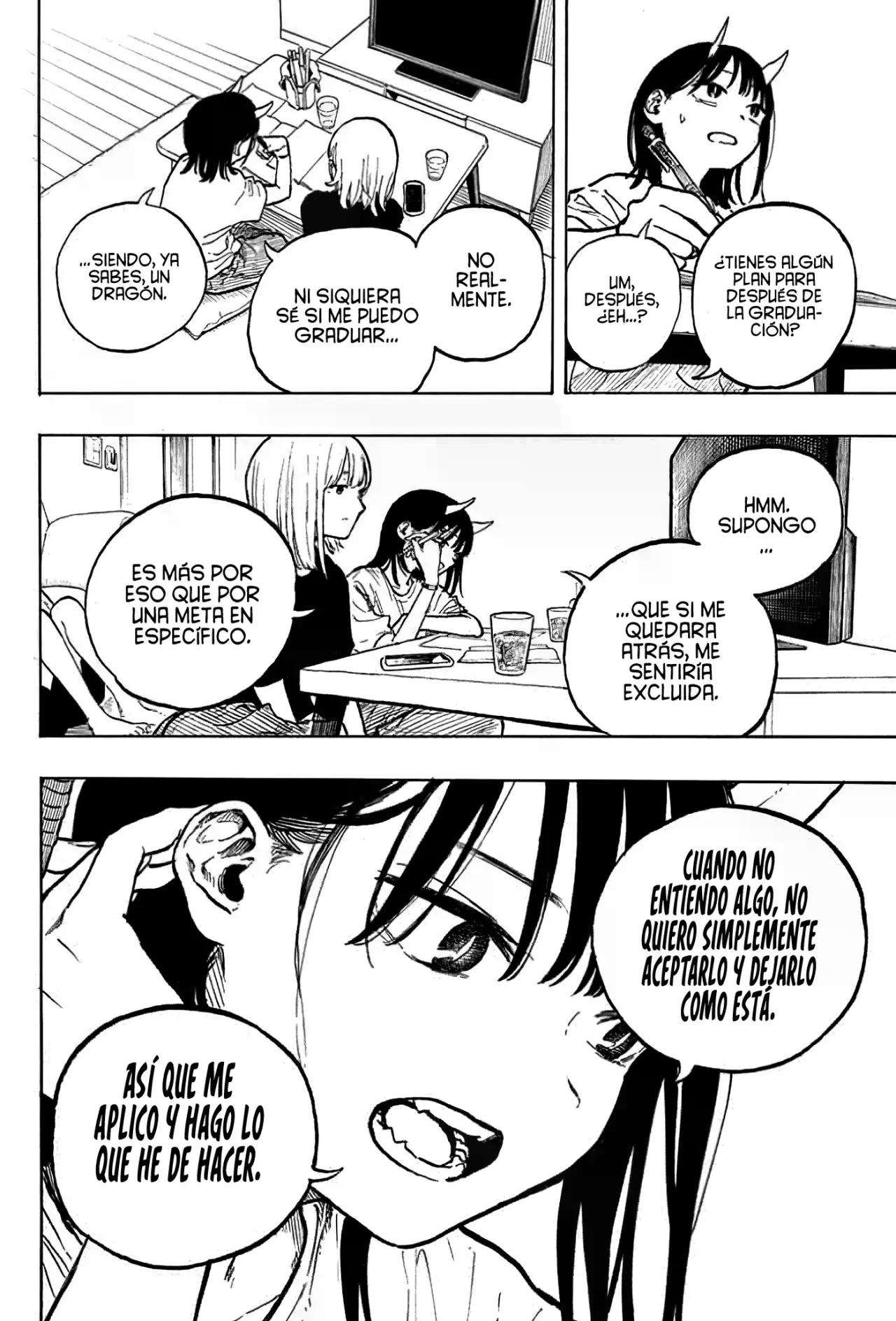 Ruri Dragon Capitulo 36 página 16