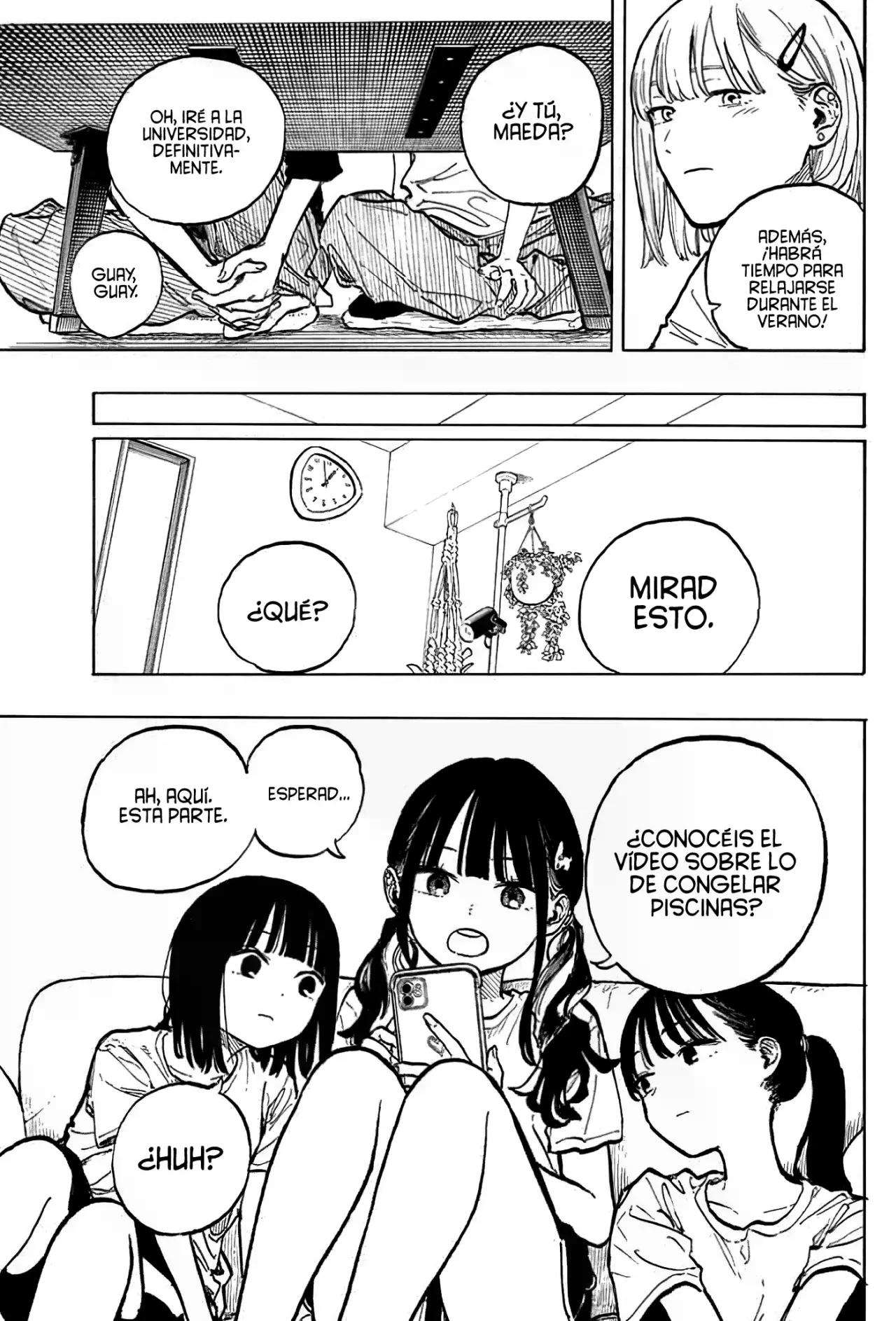 Ruri Dragon Capitulo 36 página 17
