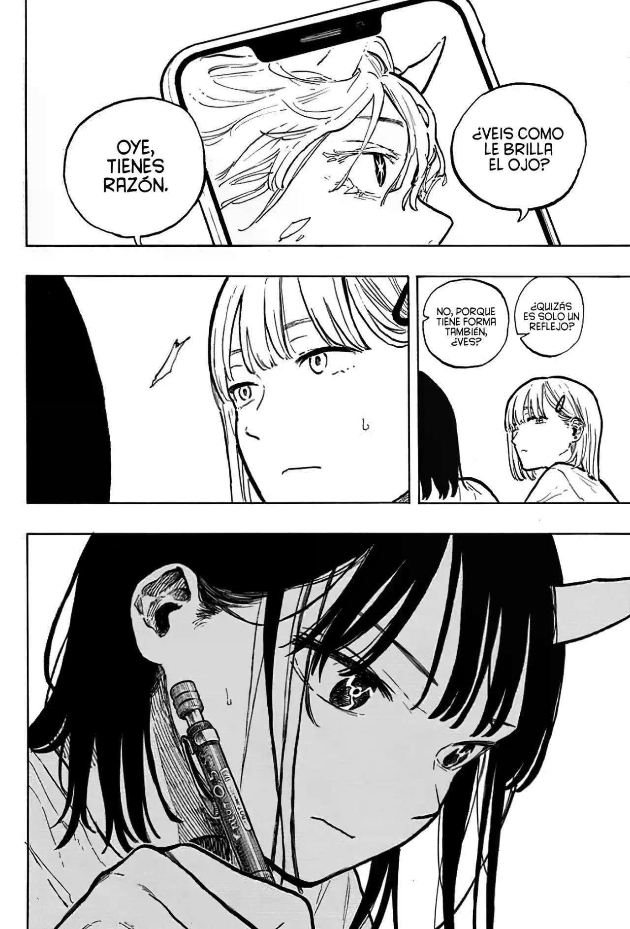 Ruri Dragon Capitulo 36 página 18