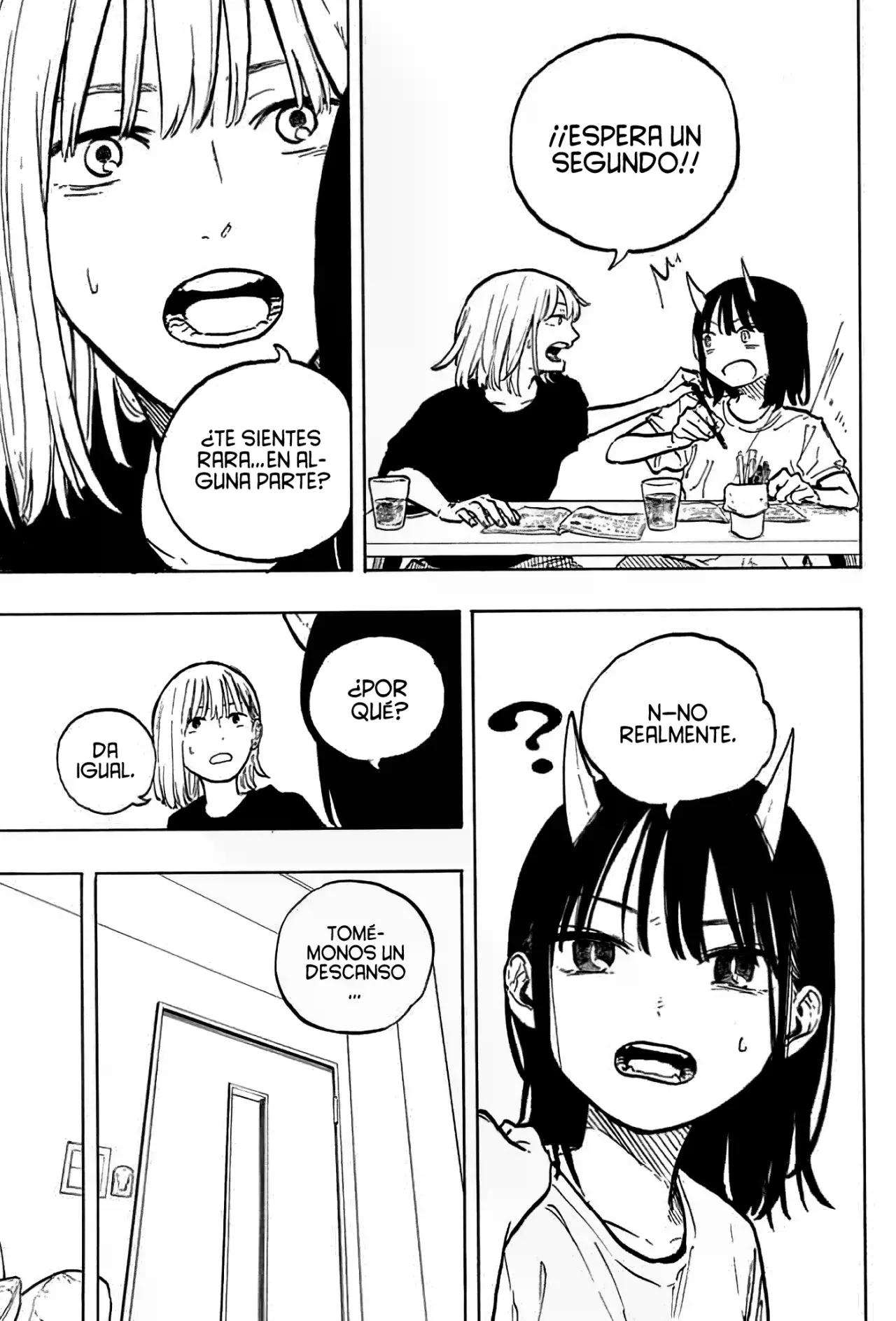 Ruri Dragon Capitulo 36 página 19