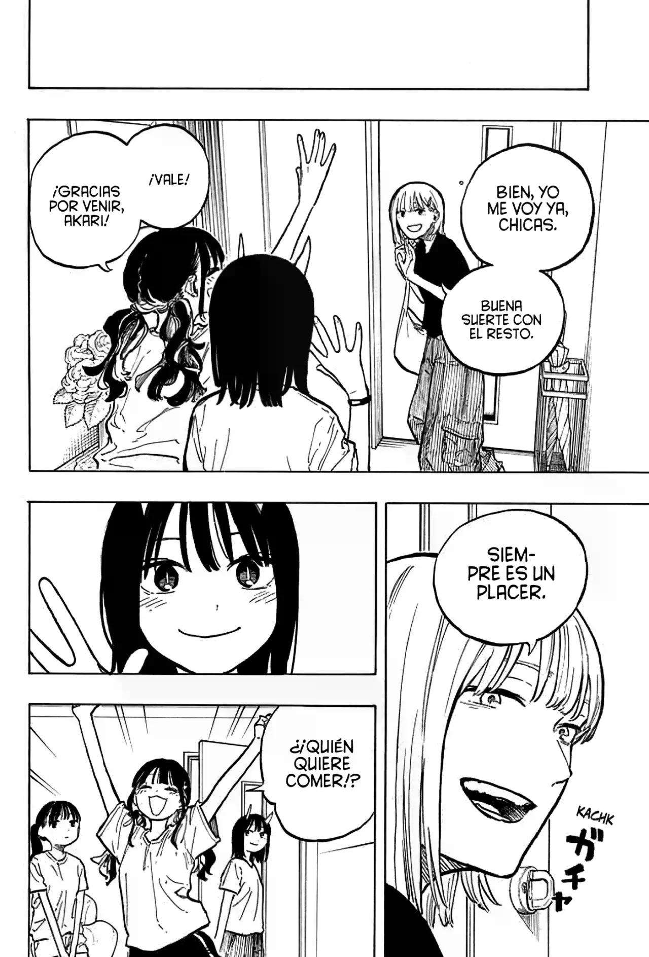 Ruri Dragon Capitulo 36 página 20