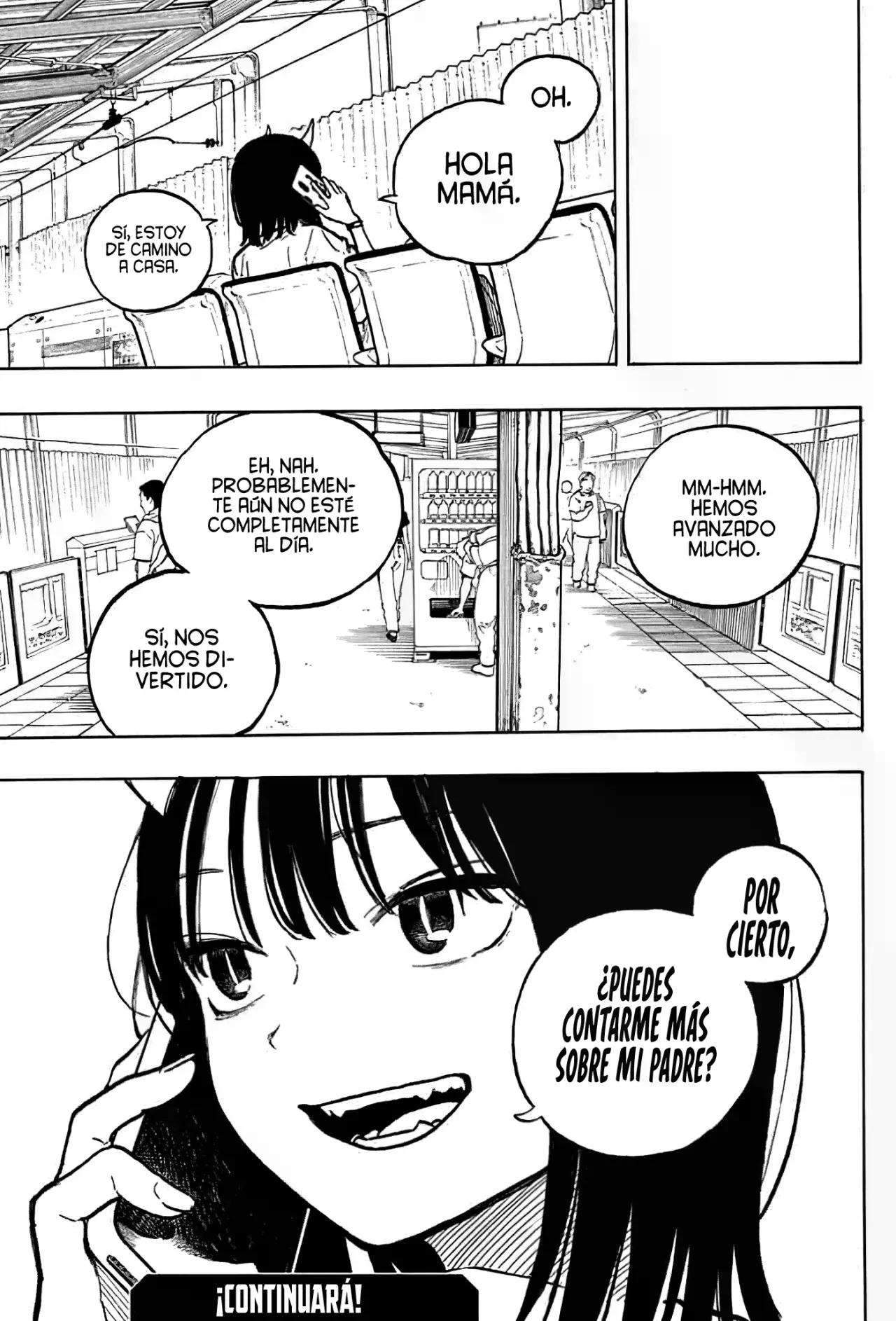 Ruri Dragon Capitulo 36 página 25