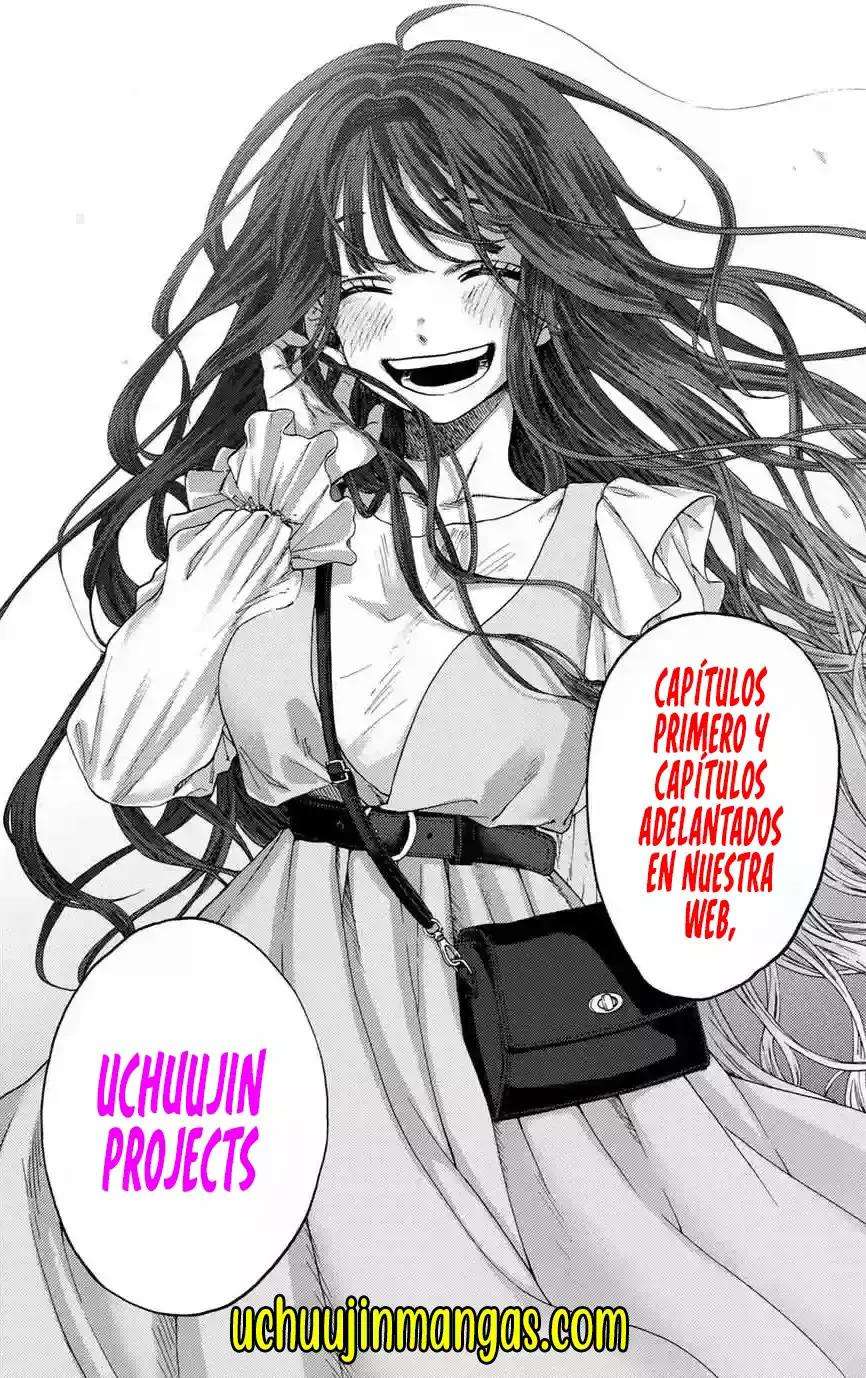 Ruri Dragon Capitulo 36 página 26