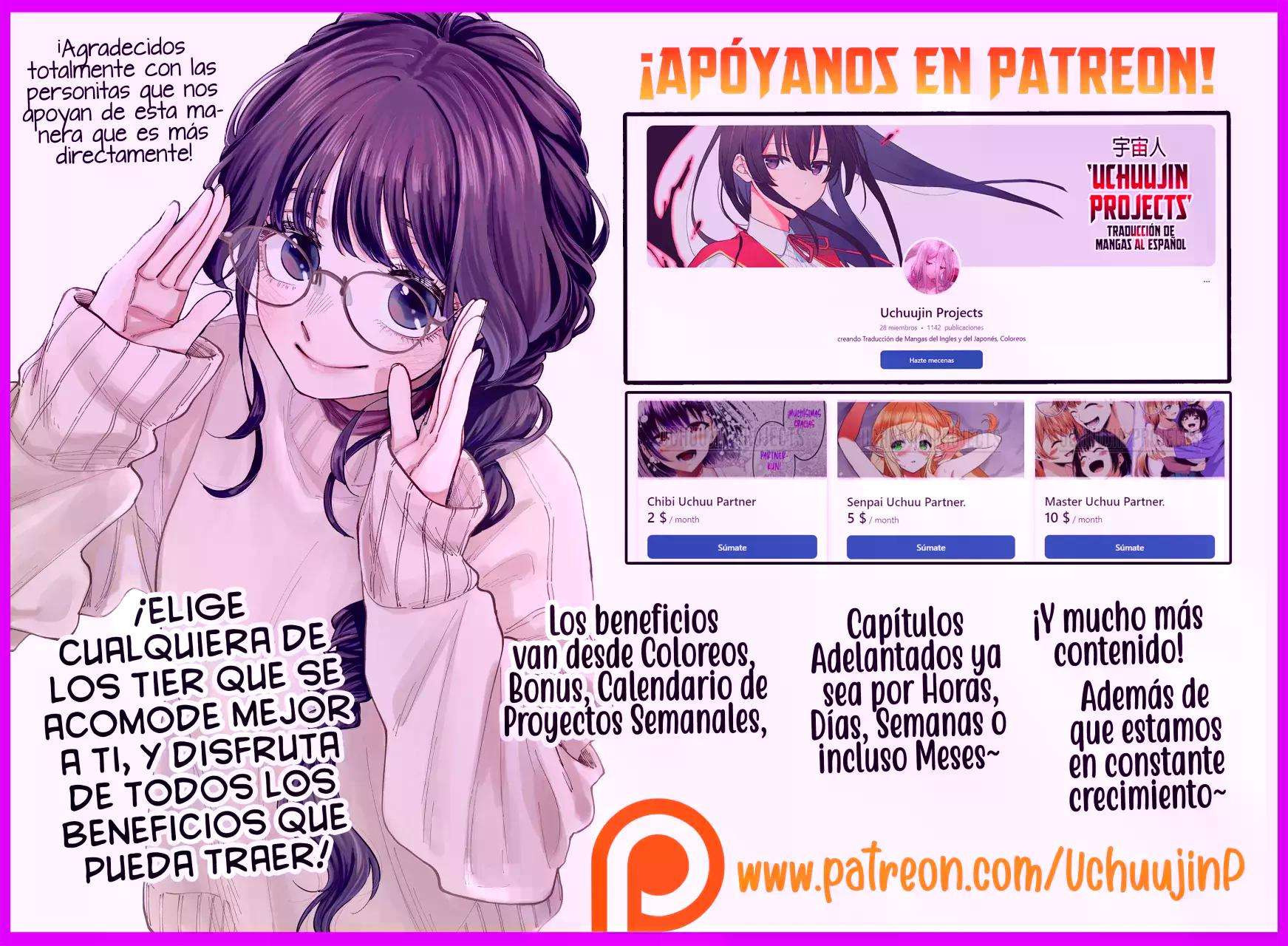 Ruri Dragon Capitulo 36 página 27