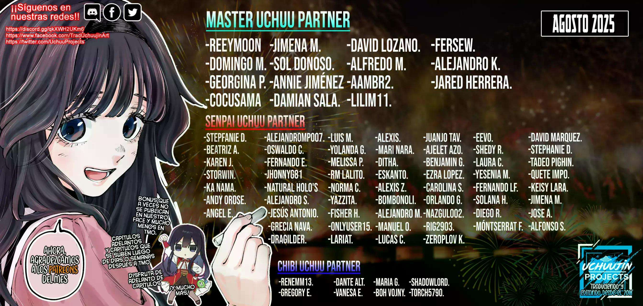 Ruri Dragon Capitulo 36 página 4