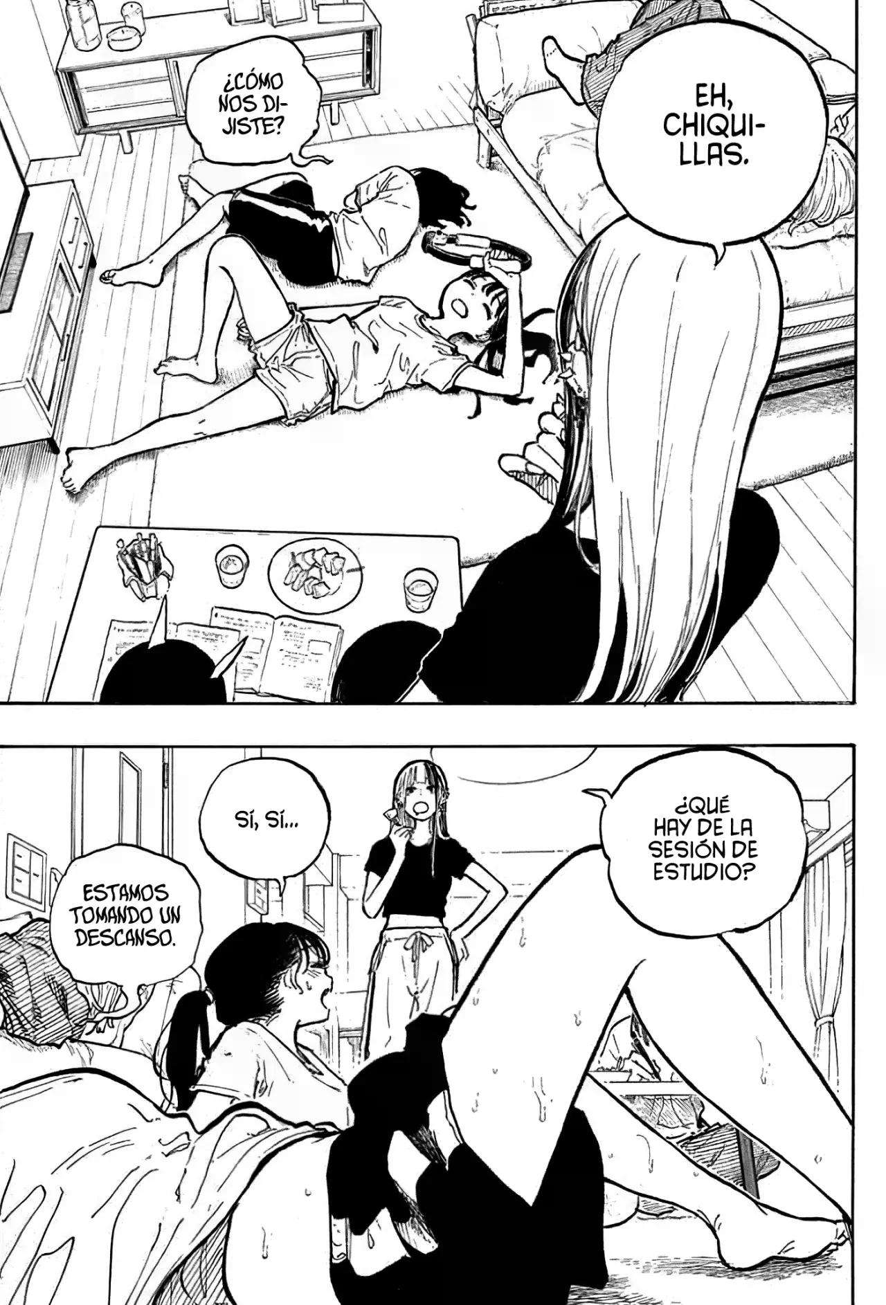 Ruri Dragon Capitulo 36 página 9