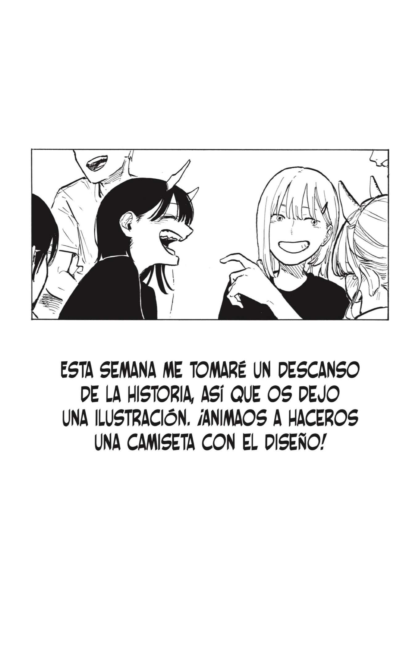 Ruri Dragon Capitulo 37.5 página 2