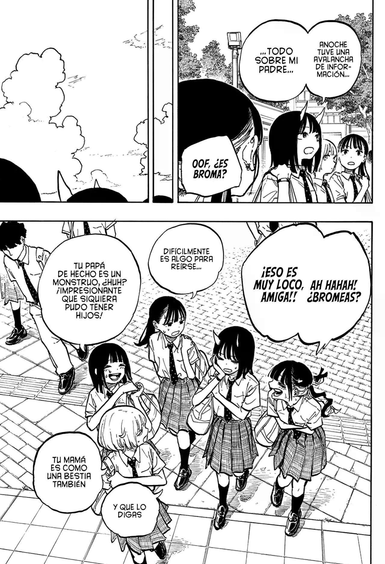 Ruri Dragon Capitulo 37 página 13