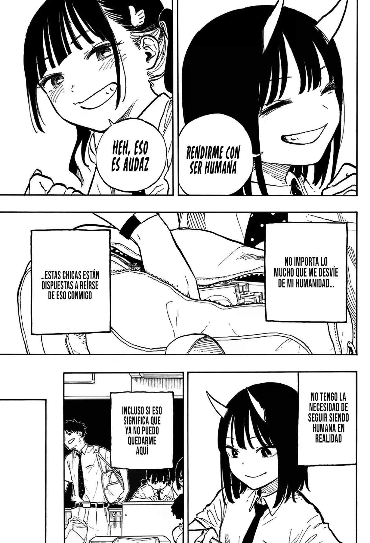 Ruri Dragon Capitulo 37 página 15
