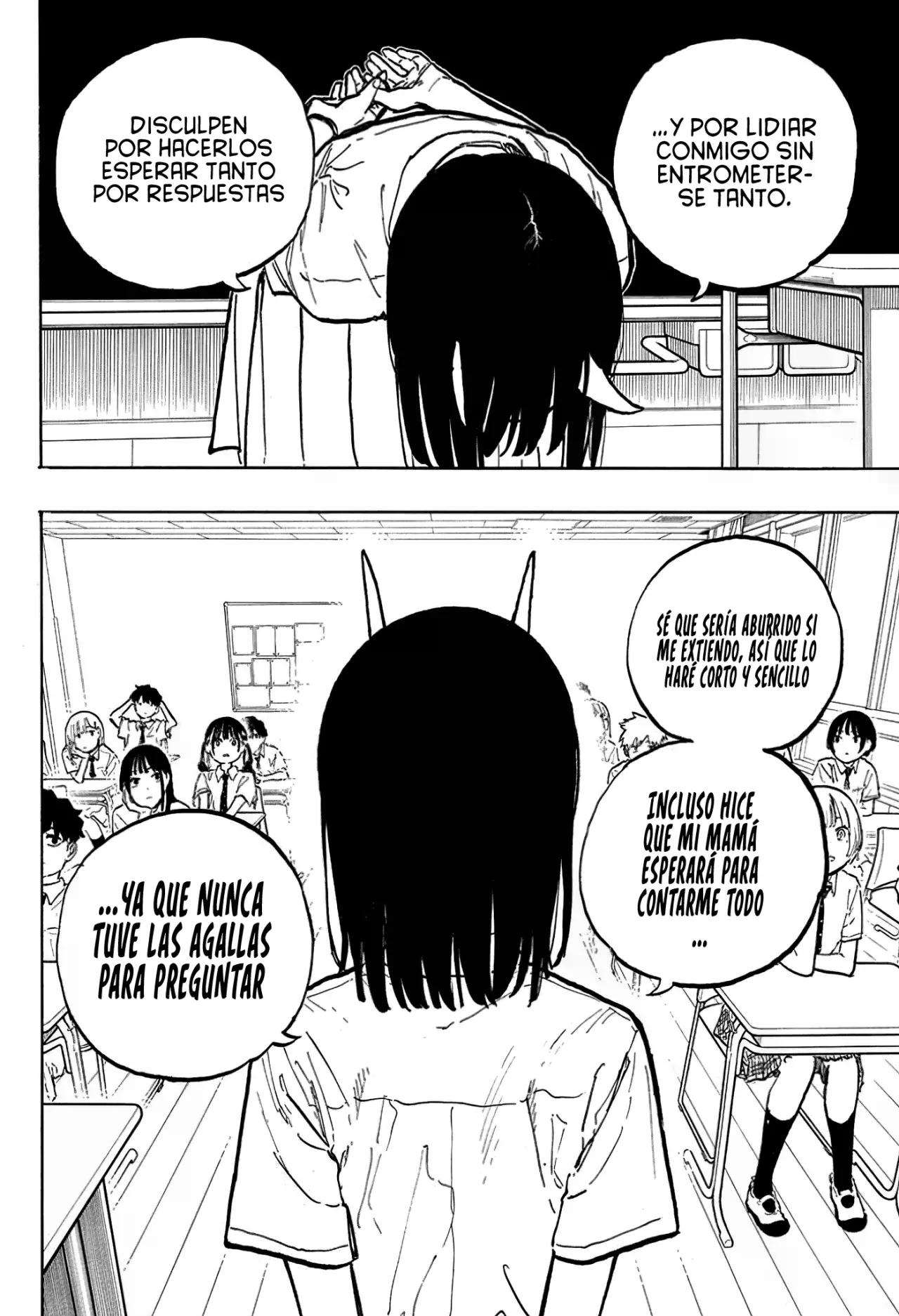 Ruri Dragon Capitulo 37 página 22