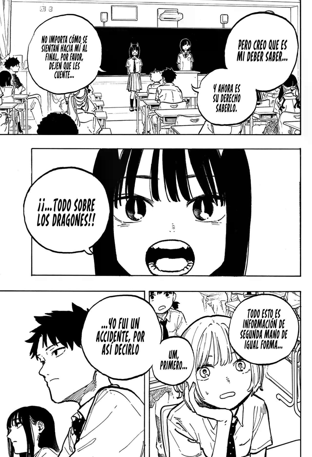 Ruri Dragon Capitulo 37 página 23