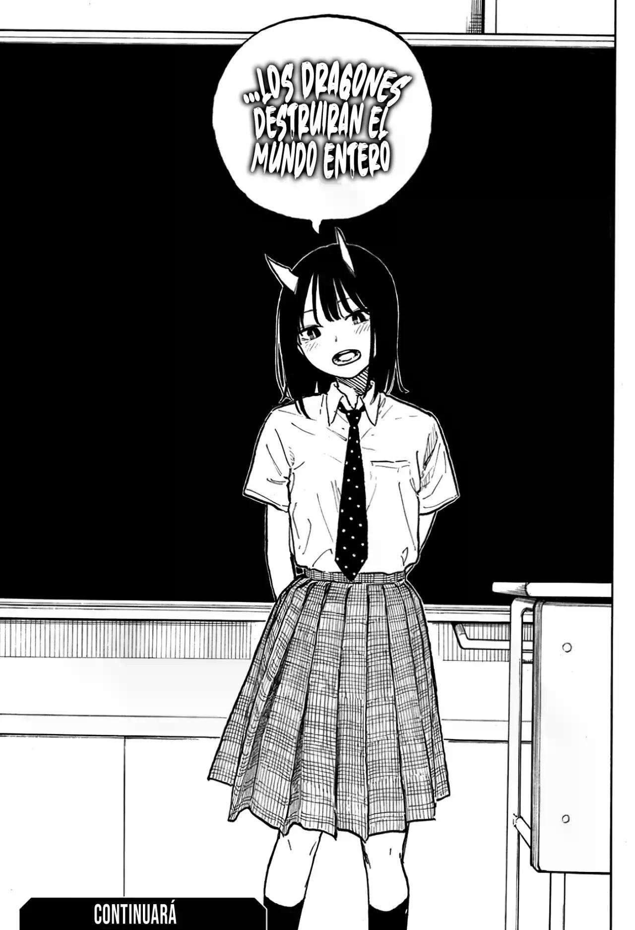 Ruri Dragon Capitulo 37 página 25