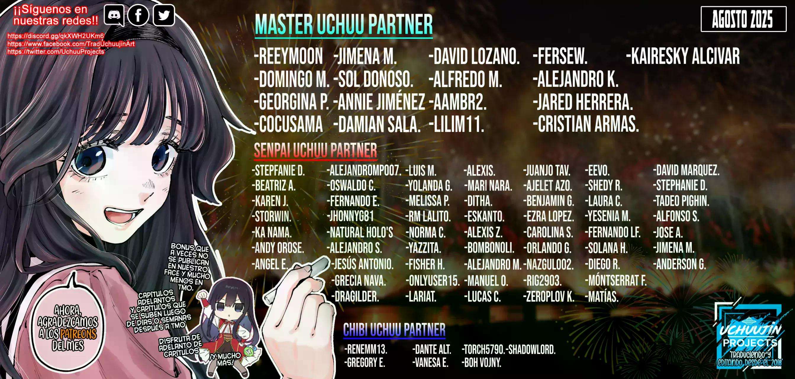 Ruri Dragon Capitulo 37 página 4