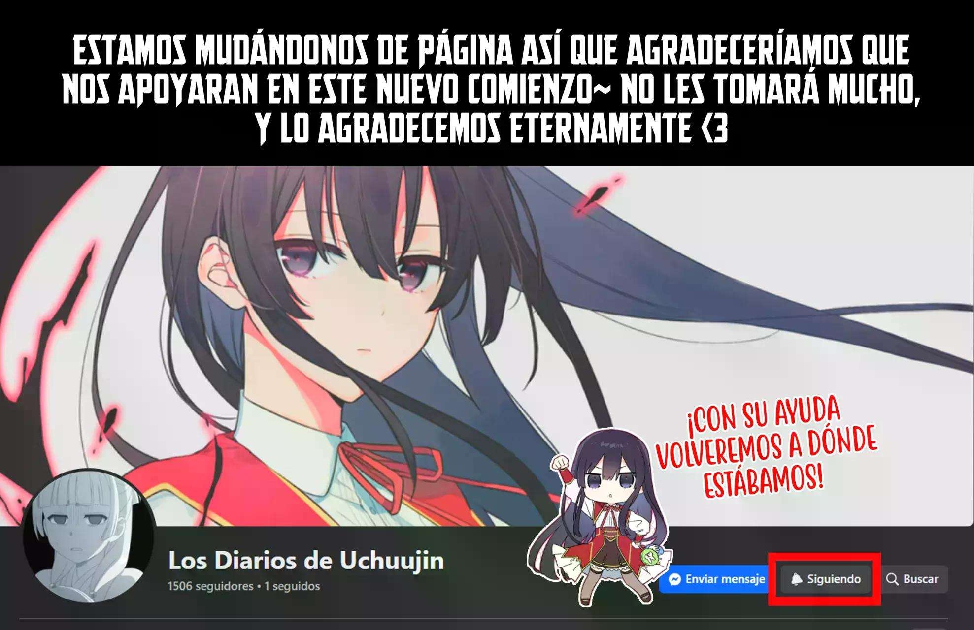 Ruri Dragon Capitulo 37 página 6