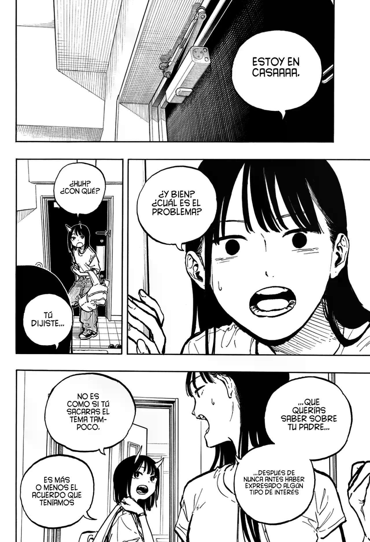 Ruri Dragon Capitulo 37 página 8