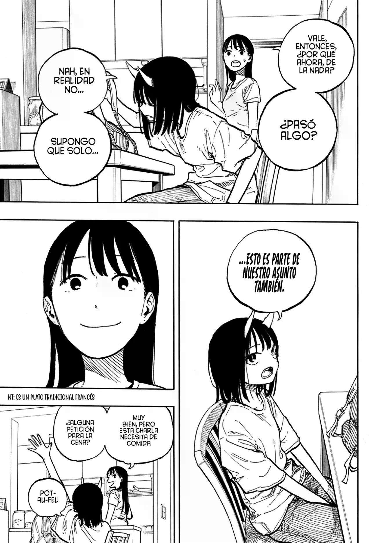 Ruri Dragon Capitulo 37 página 9