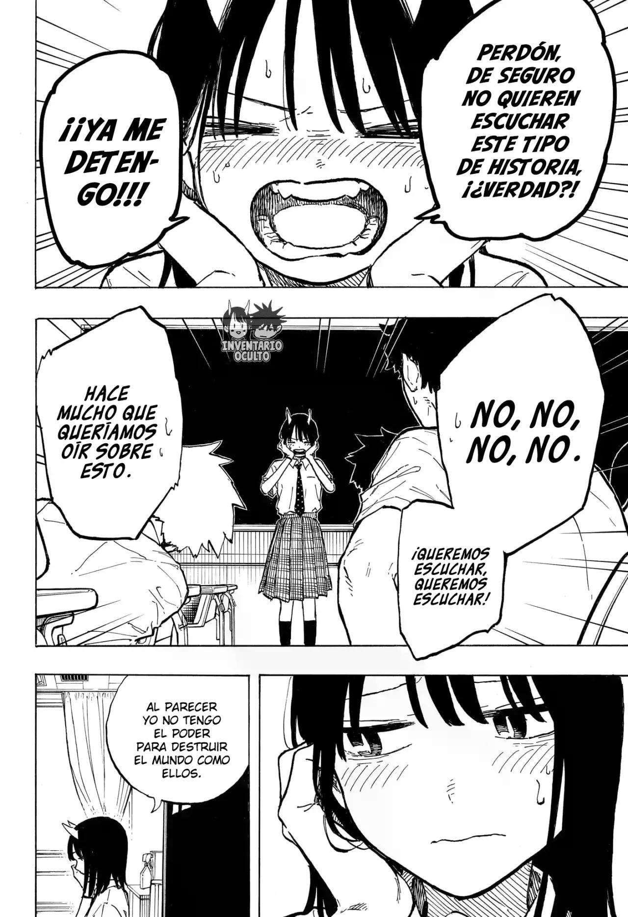 Ruri Dragon Capitulo 38 página 12