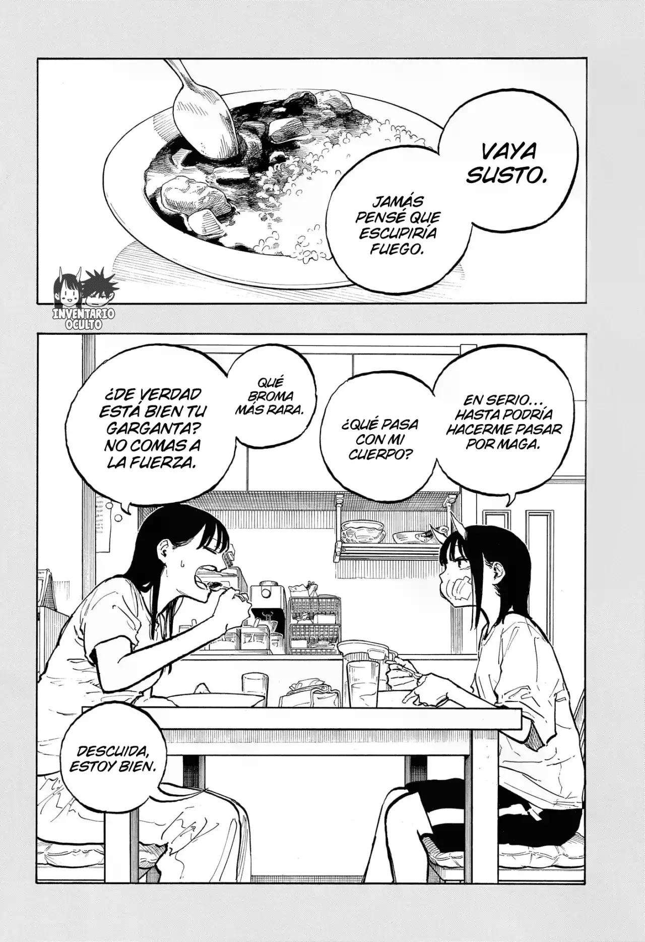Ruri Dragon Capitulo 38 página 4