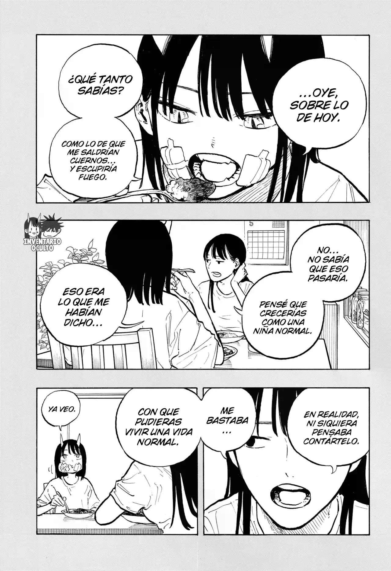 Ruri Dragon Capitulo 38 página 5