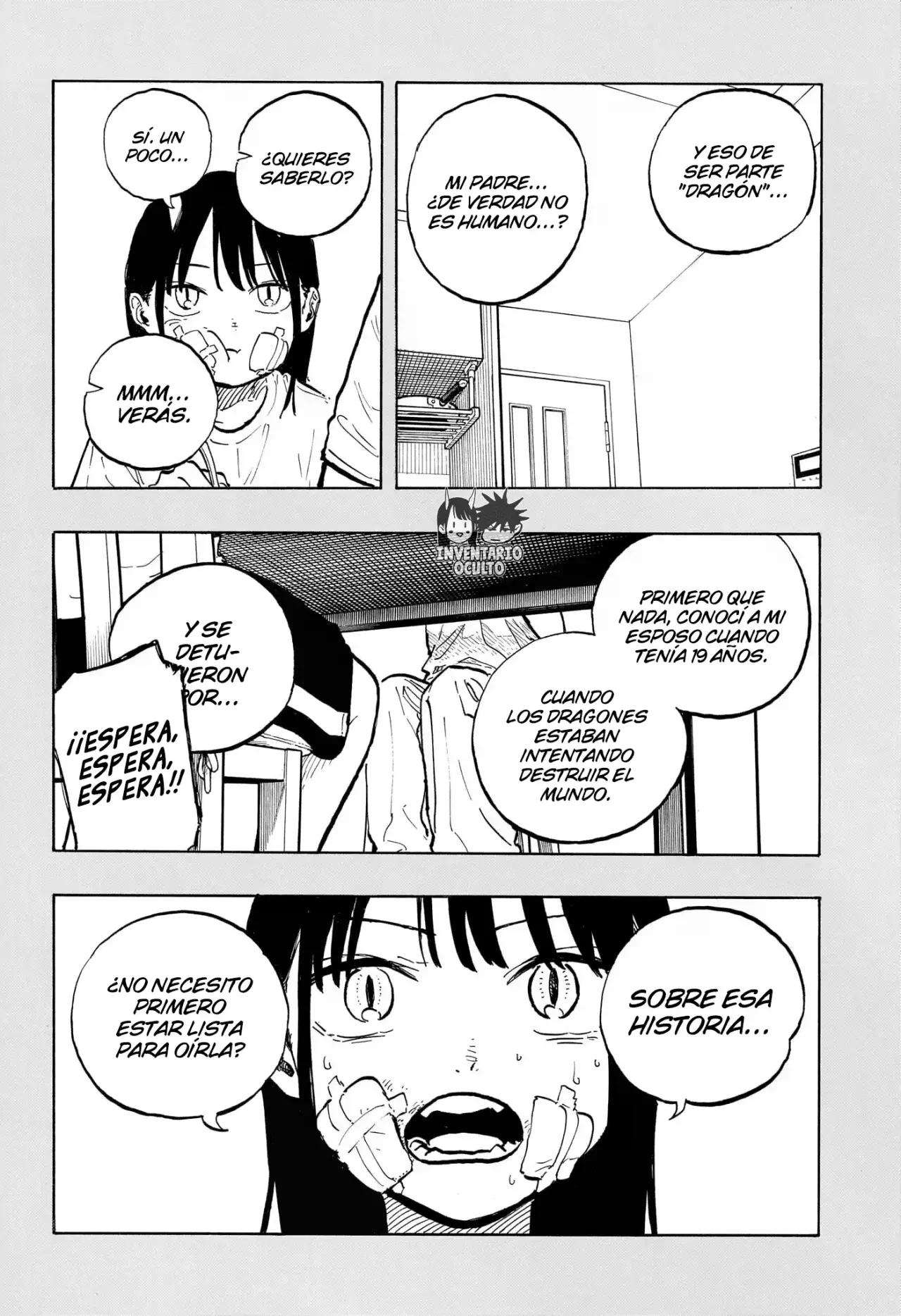 Ruri Dragon Capitulo 38 página 6