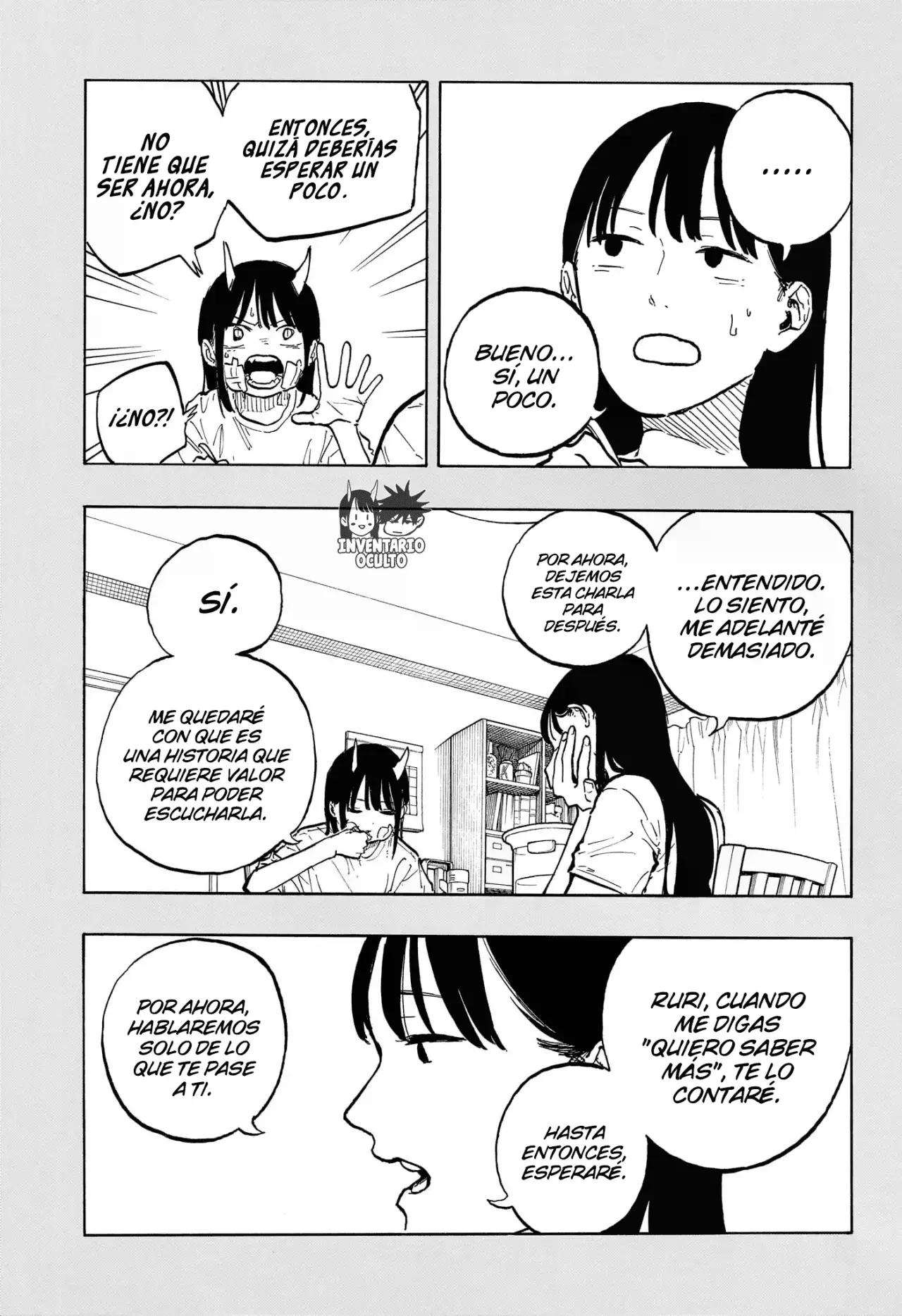 Ruri Dragon Capitulo 38 página 7
