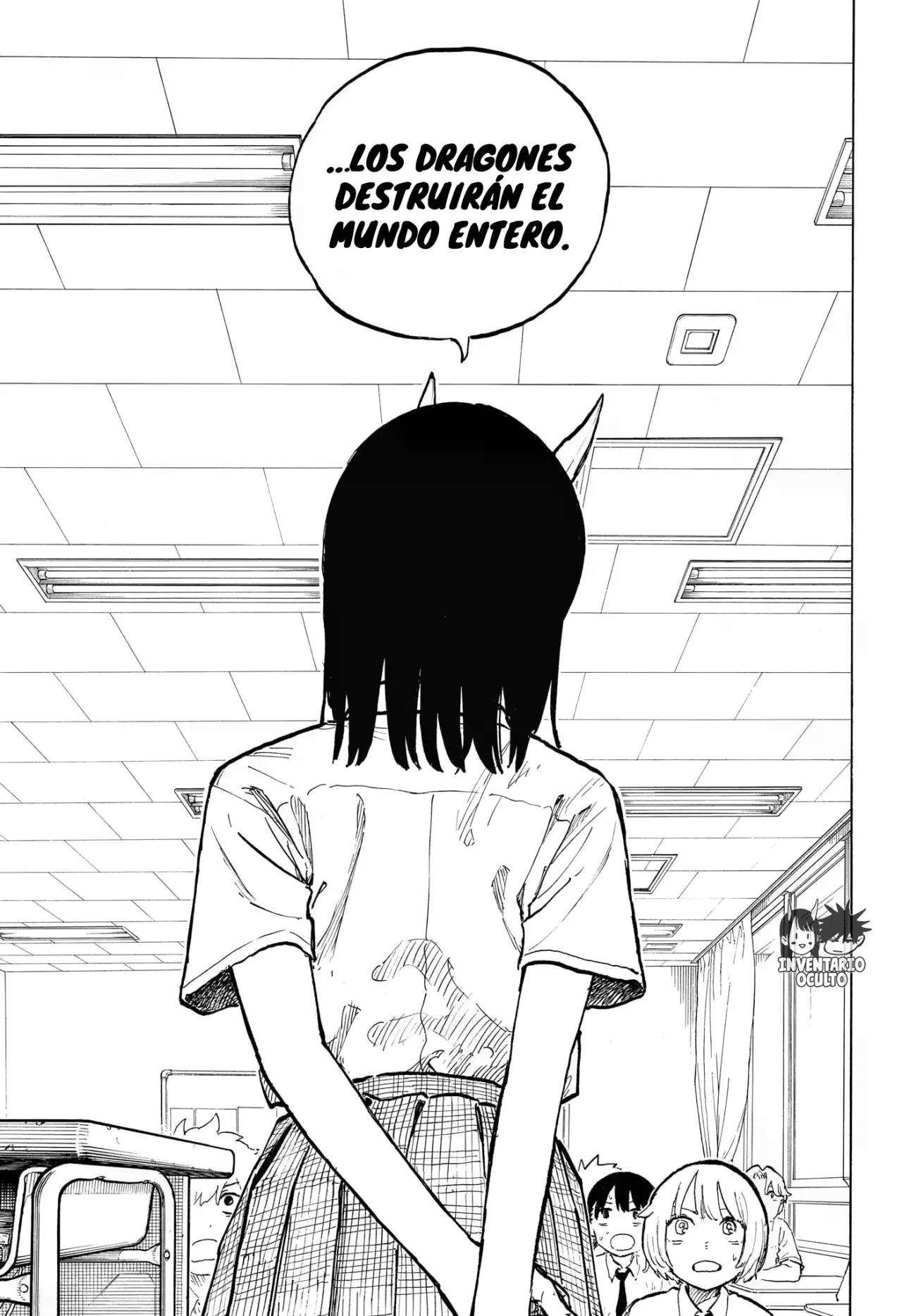 Ruri Dragon Capitulo 38 página 9
