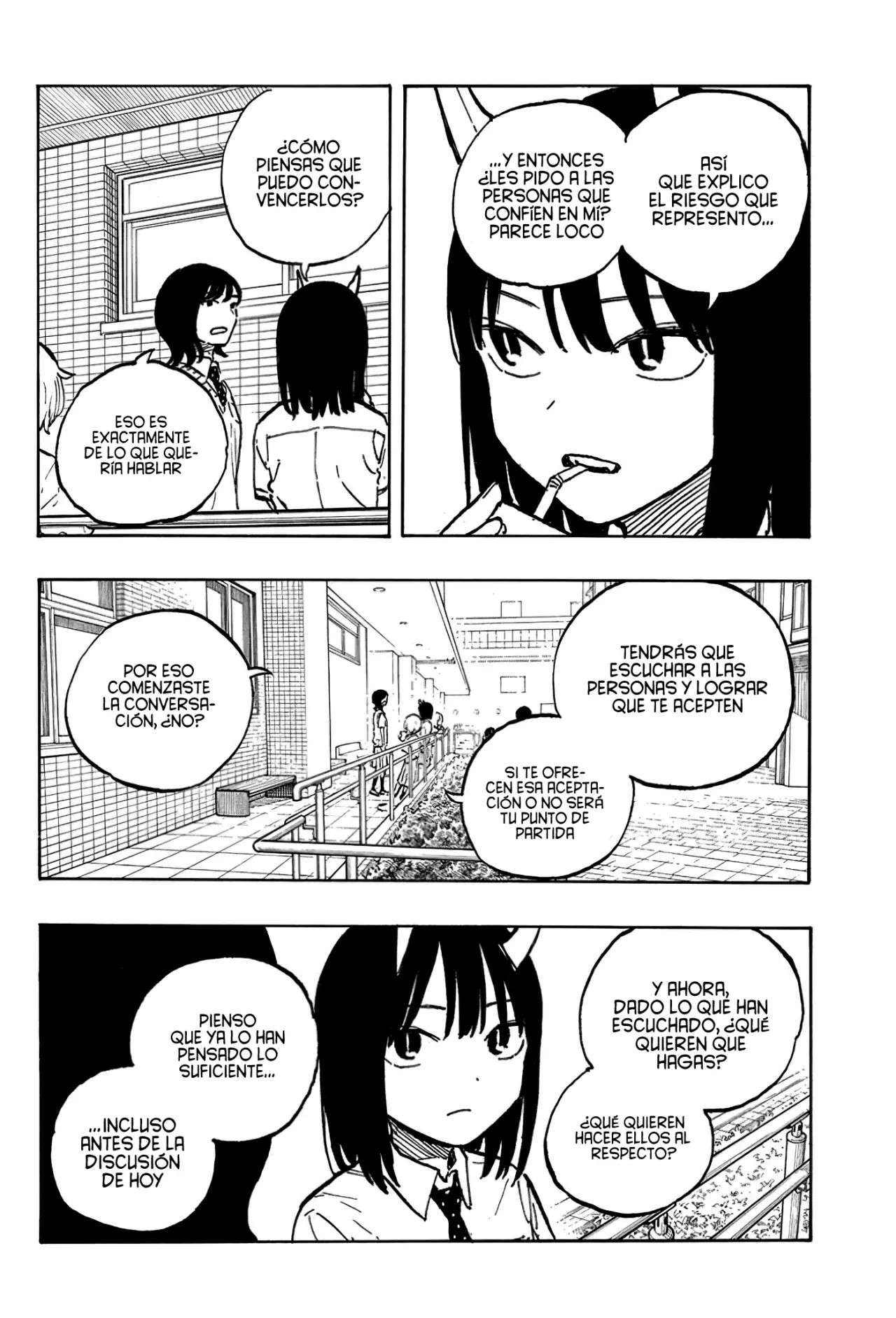 Ruri Dragon Capitulo 39 página 18