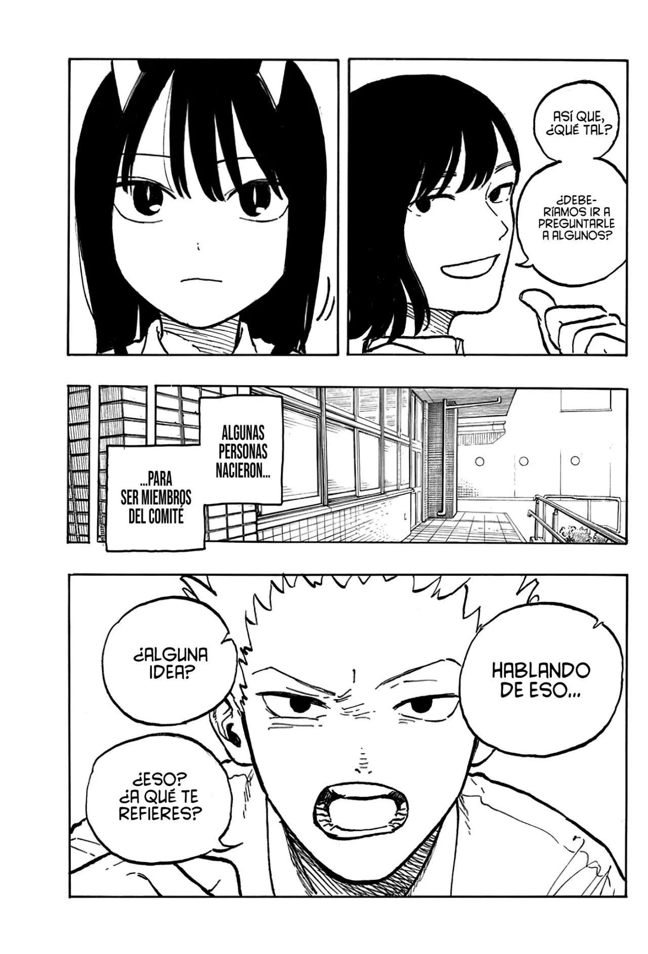 Ruri Dragon Capitulo 39 página 19