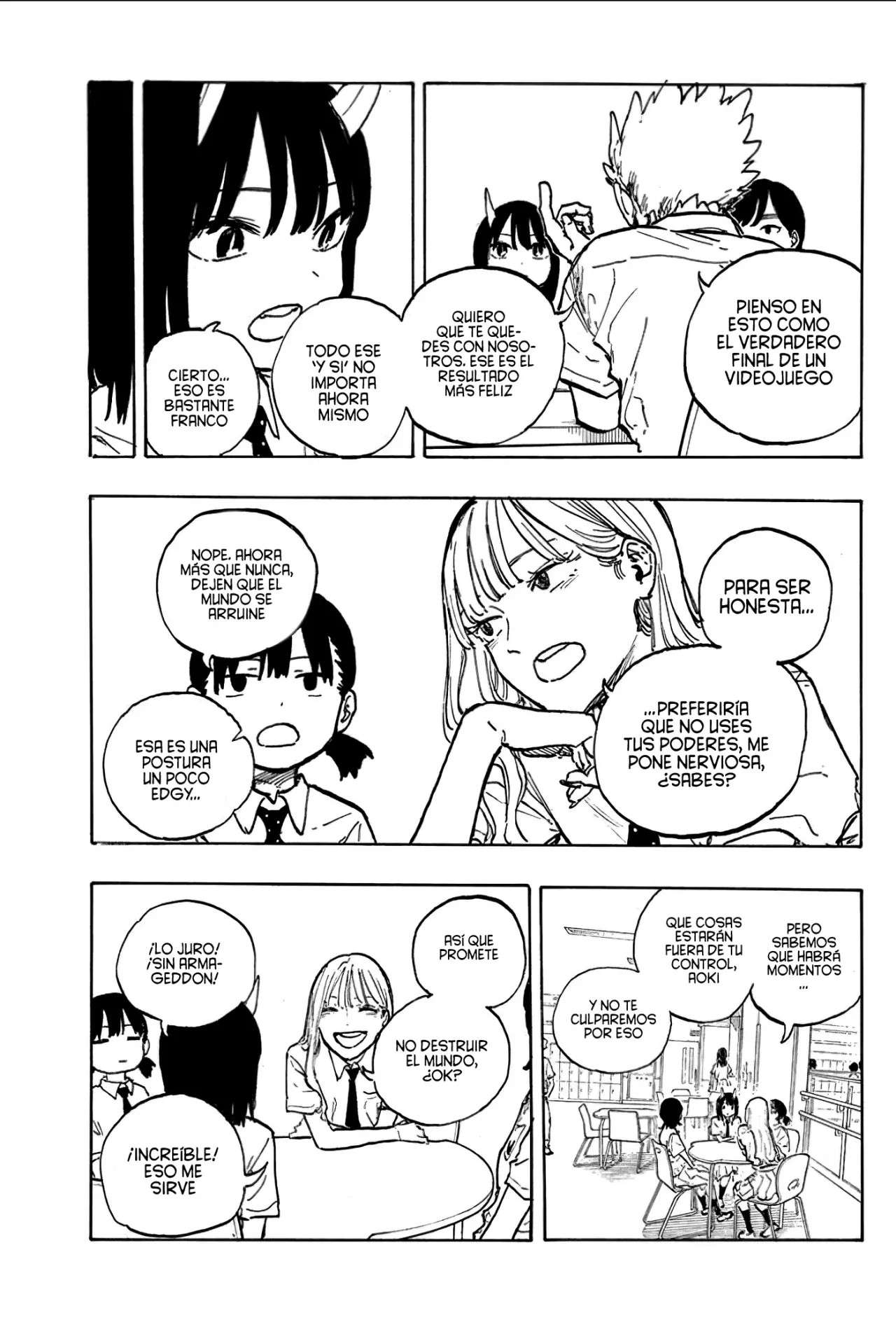 Ruri Dragon Capitulo 39 página 21