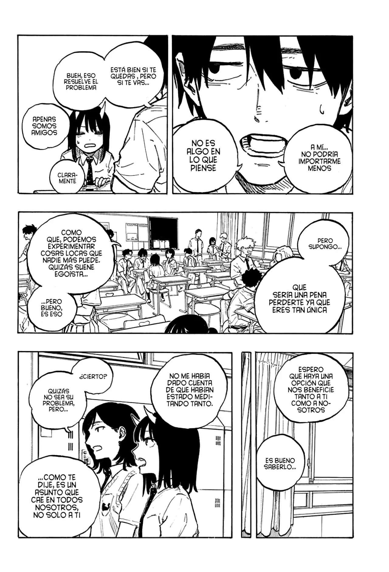 Ruri Dragon Capitulo 39 página 22