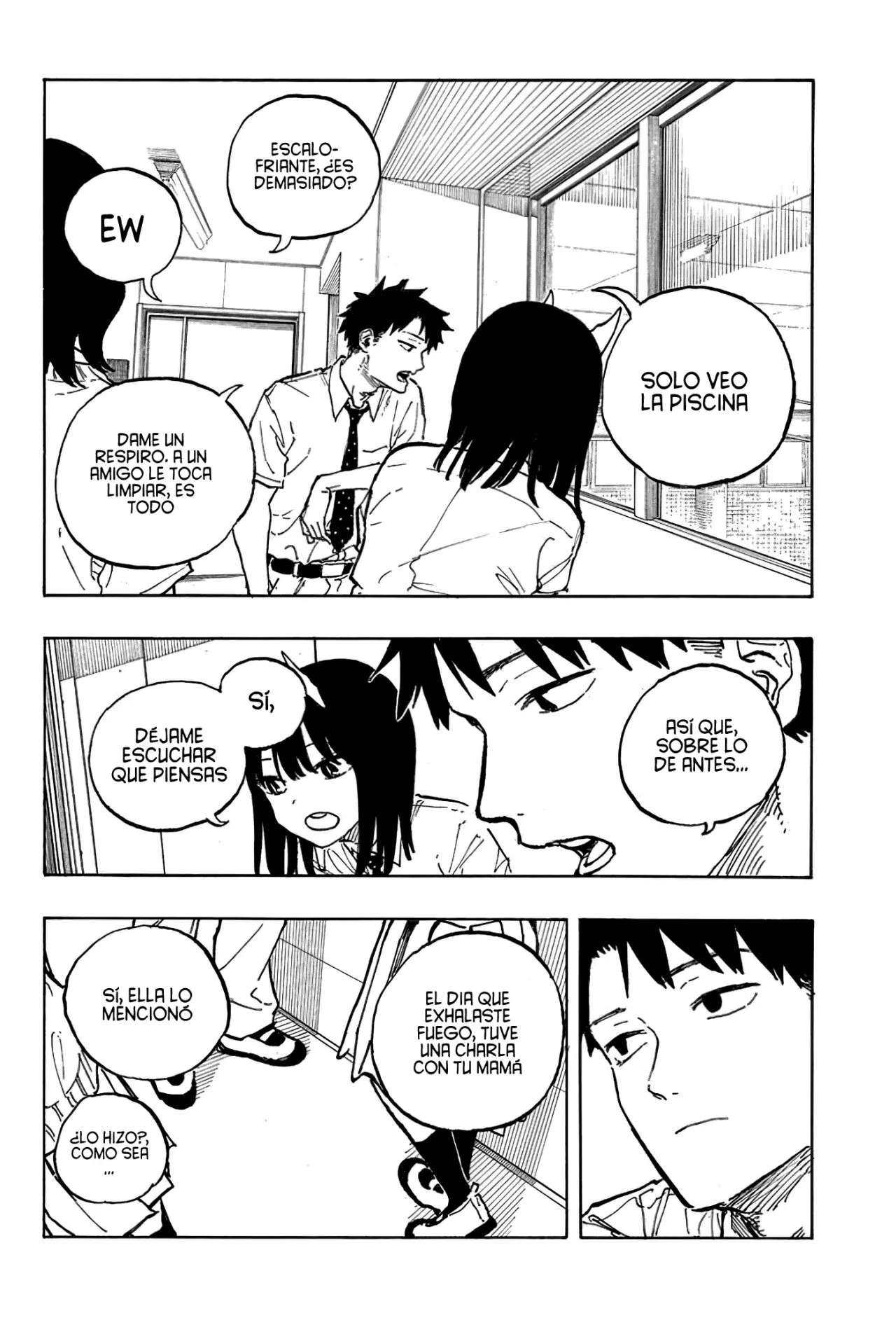 Ruri Dragon Capitulo 39 página 24