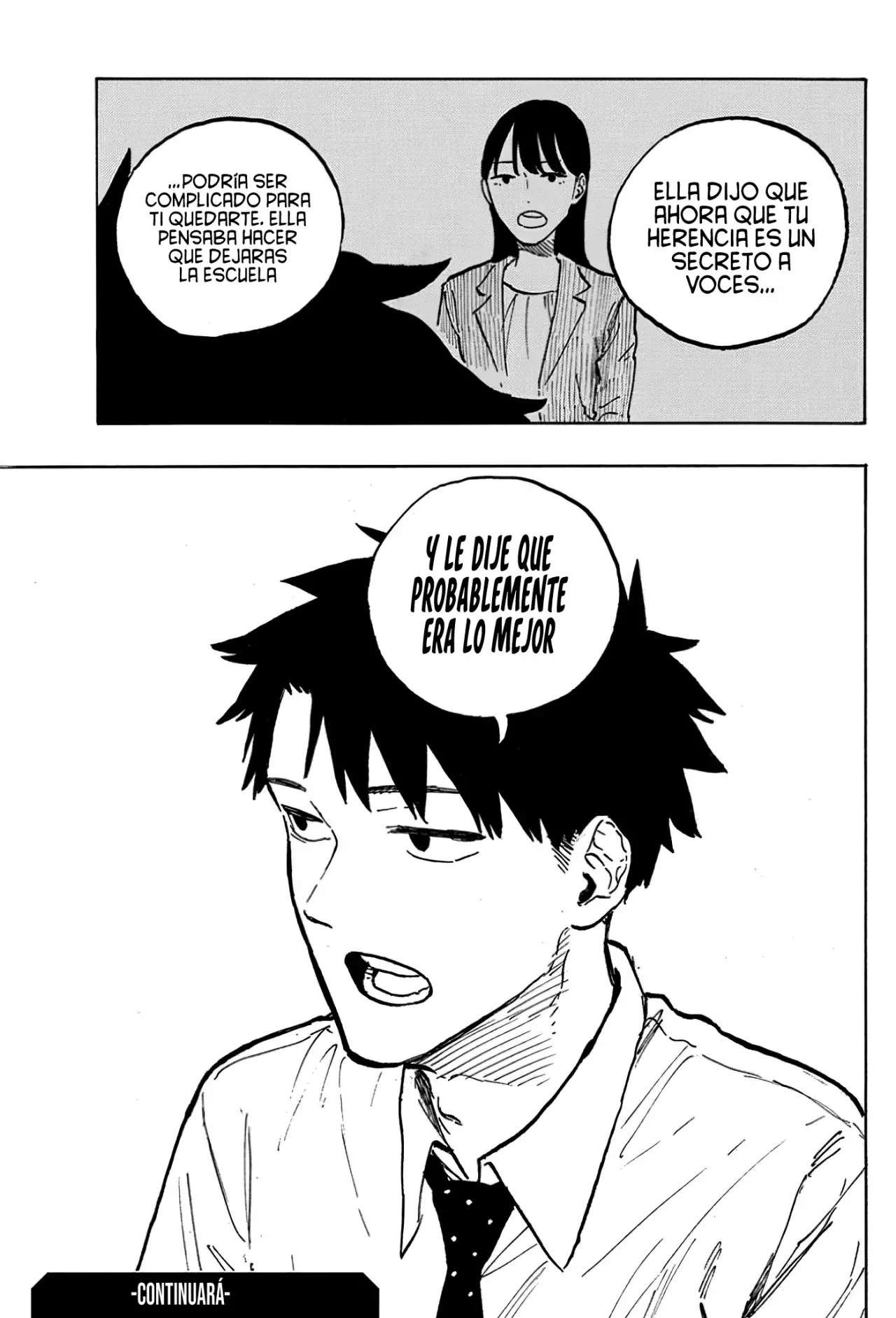 Ruri Dragon Capitulo 39 página 25