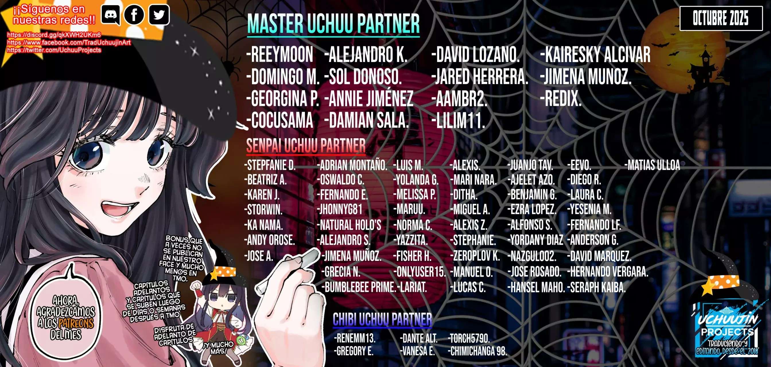 Ruri Dragon Capitulo 39 página 4