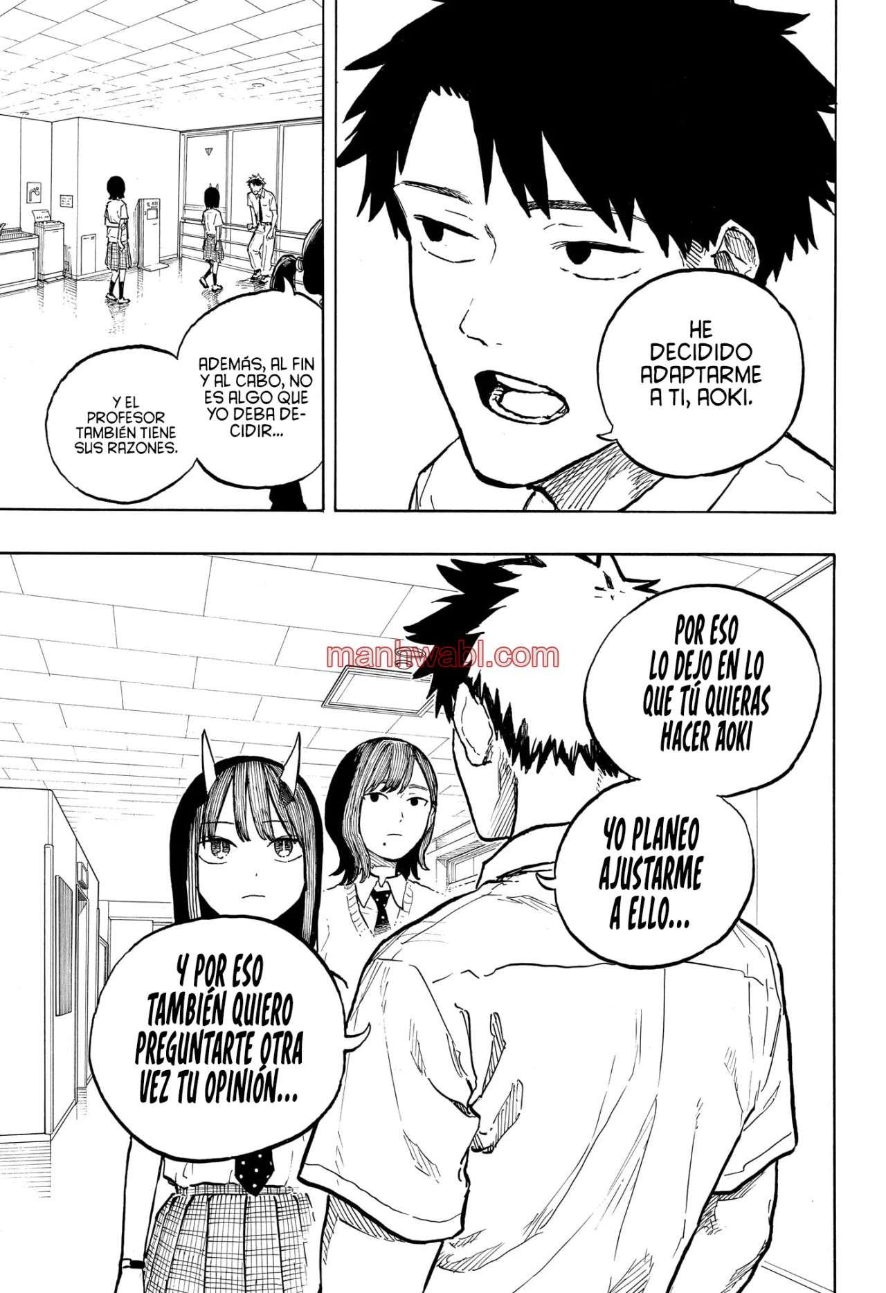 Ruri Dragon Capitulo 40 página 10