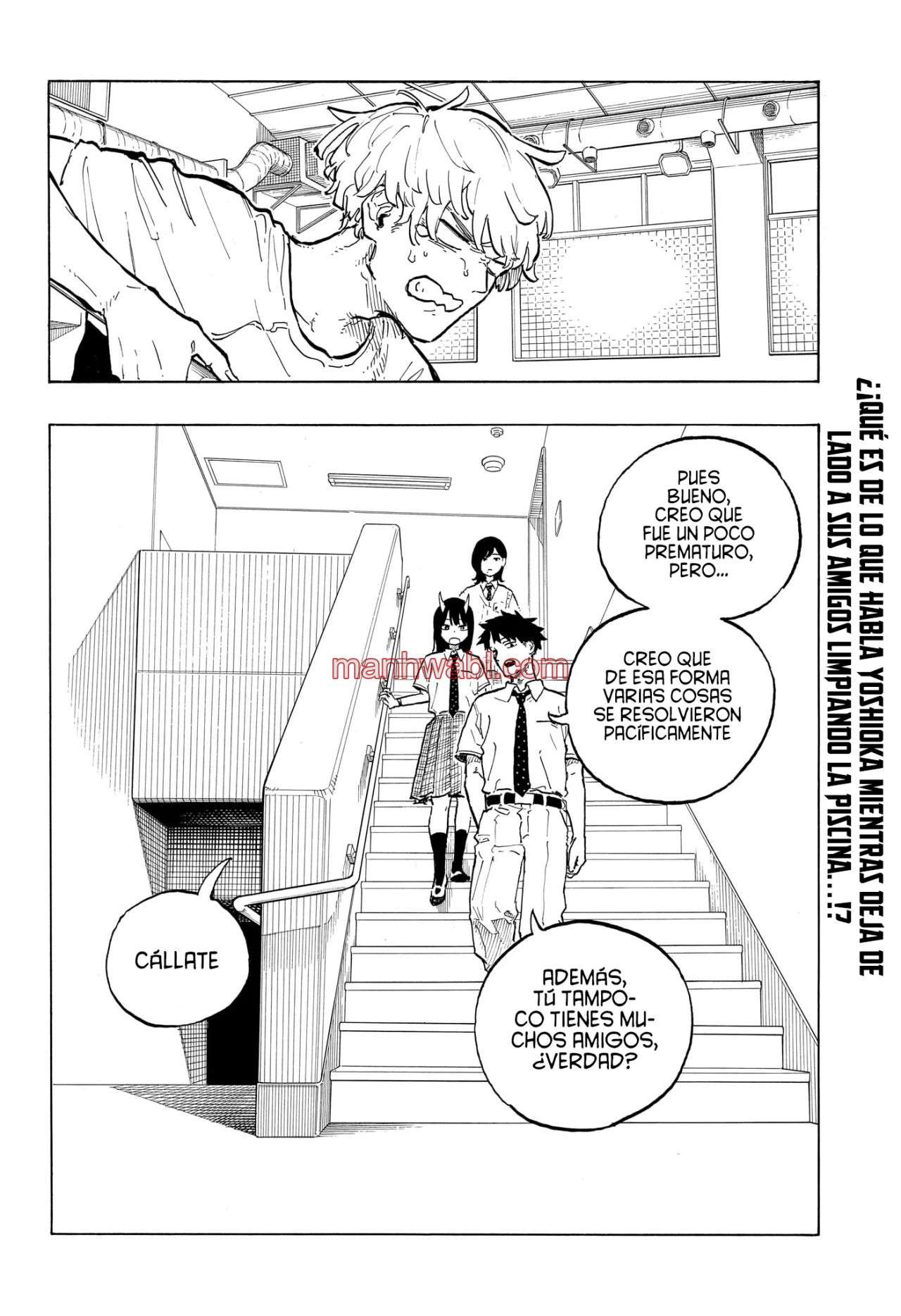 Ruri Dragon Capitulo 40 página 7
