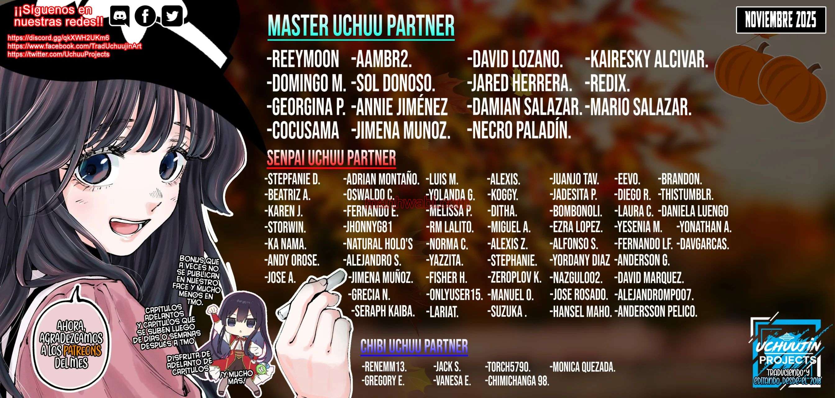 Ruri Dragon Capitulo 42 página 4