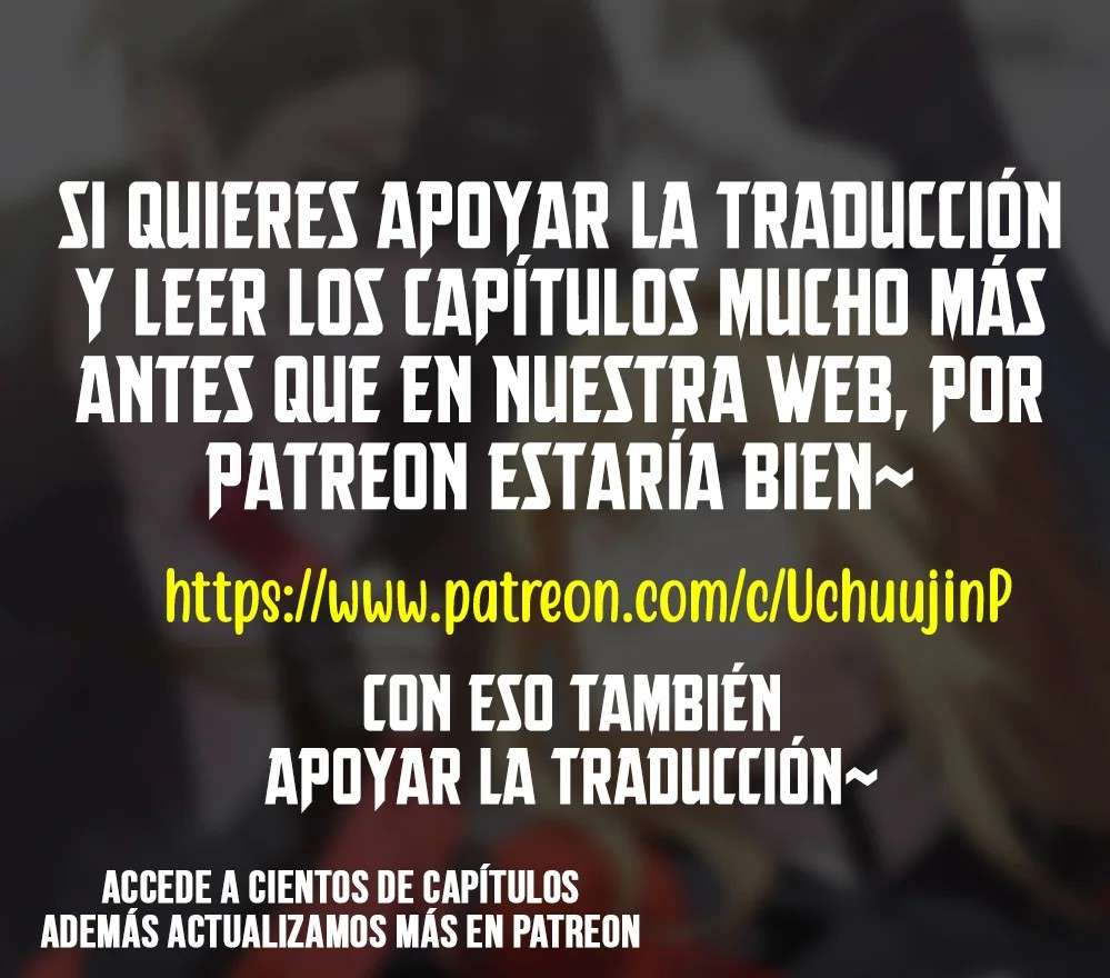 Ruri Dragon Capitulo 43 página 24