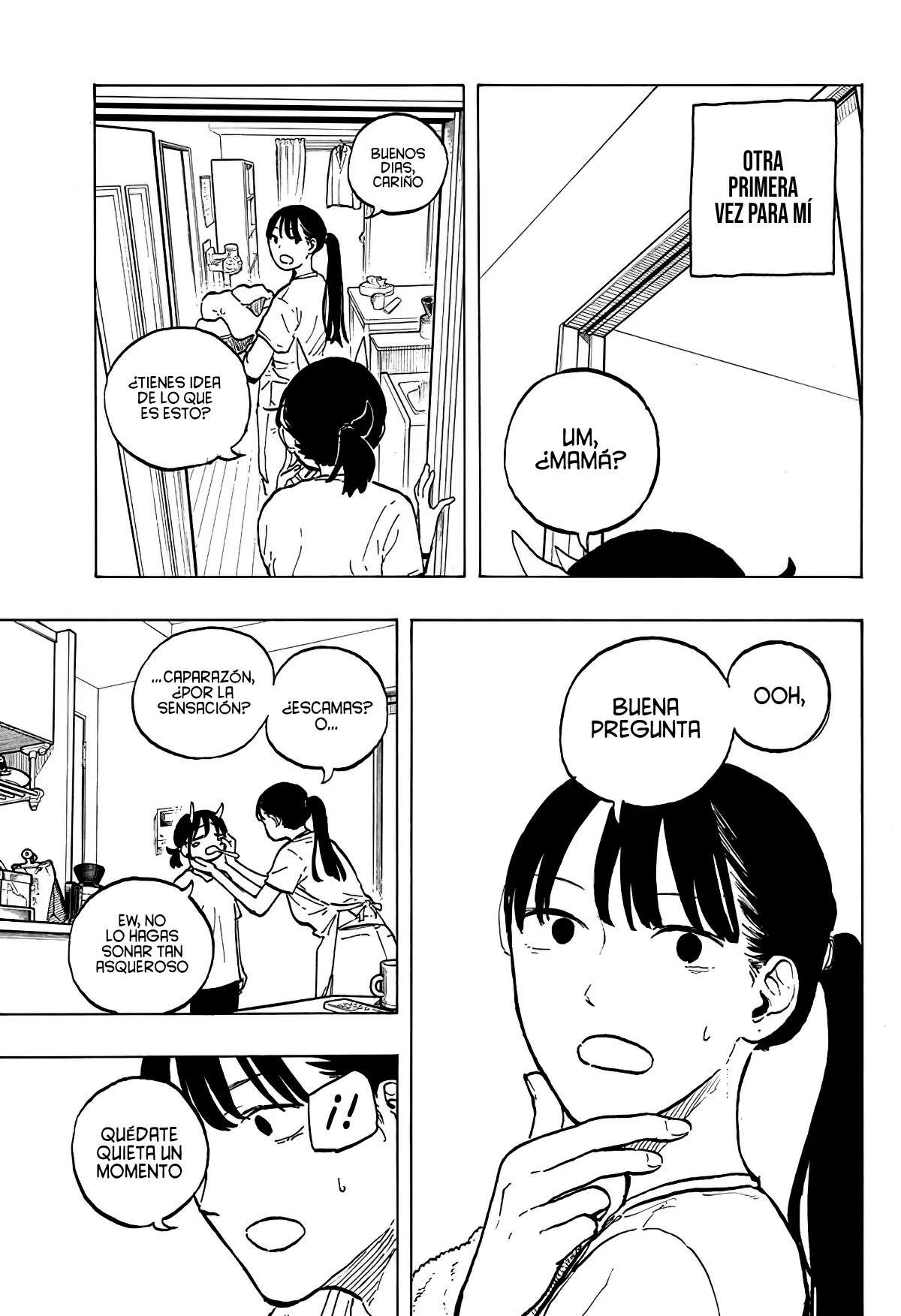Ruri Dragon Capitulo 43 página 9