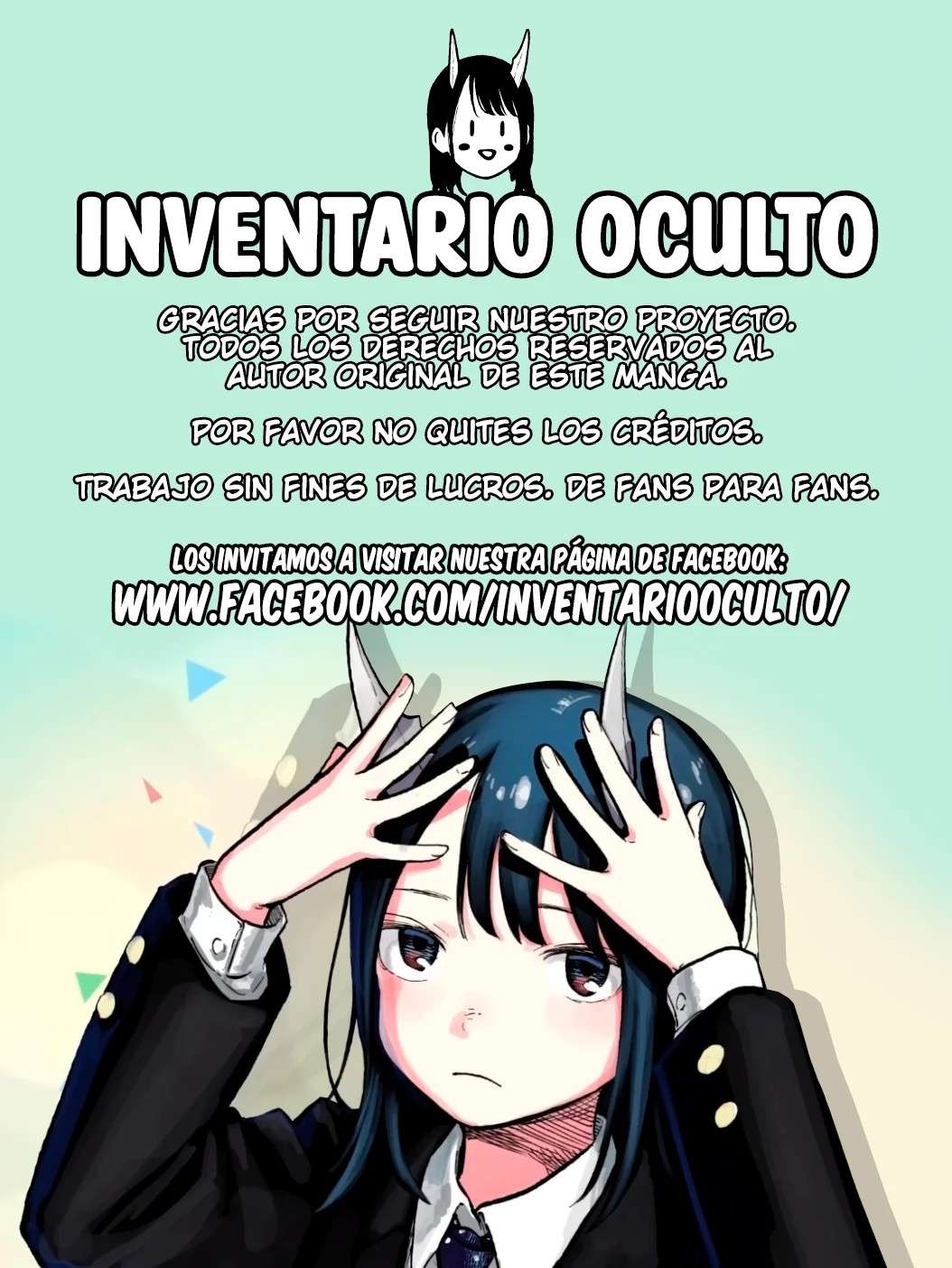 Ruri Dragon Capitulo 44 página 21