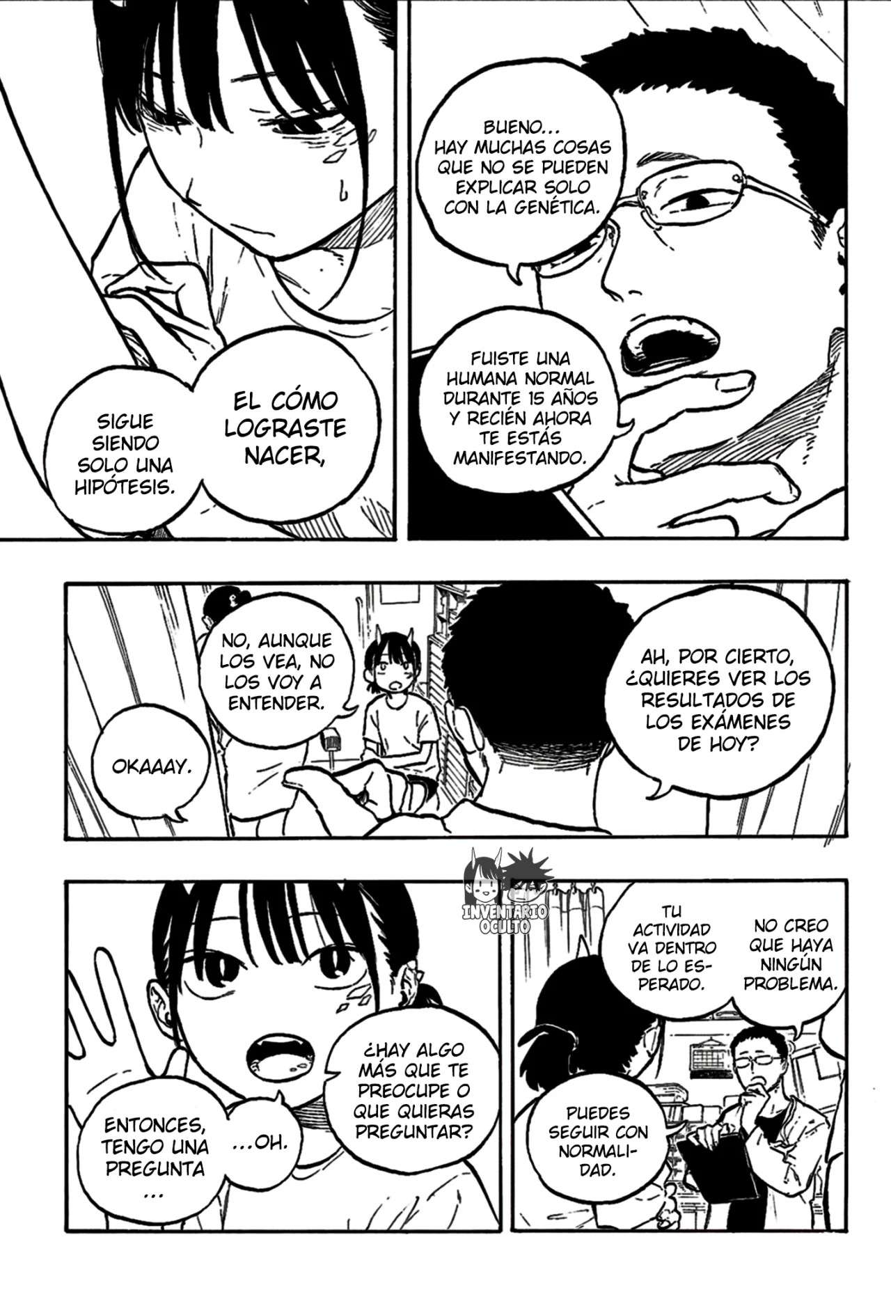 Ruri Dragon Capitulo 44 página 4
