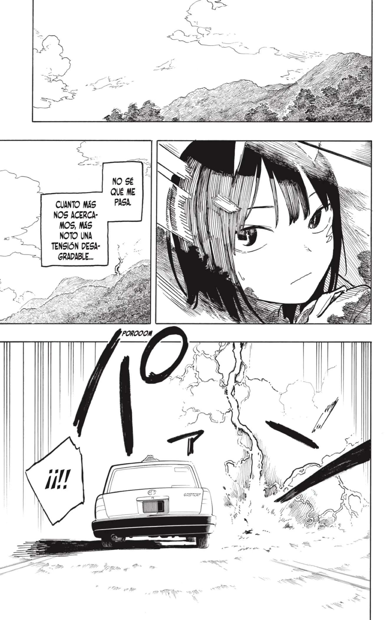 Ruri Dragon Capitulo 45 página 13