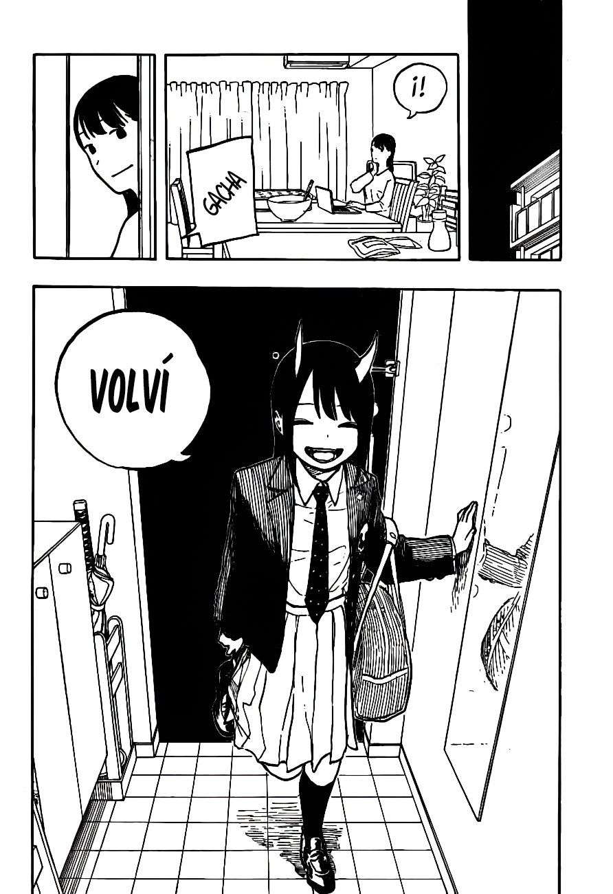 Ruri Dragon Capitulo 5 página 11