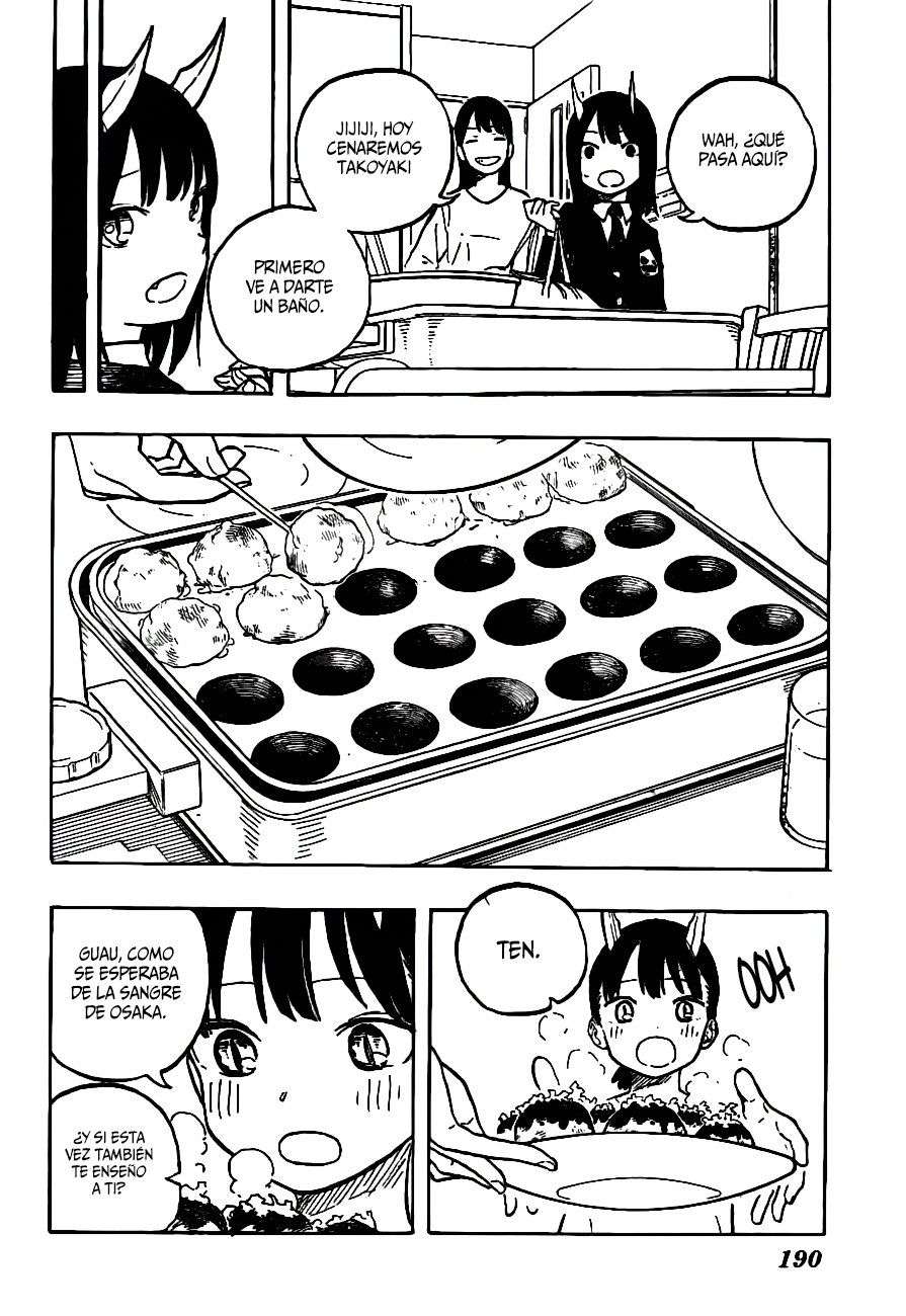 Ruri Dragon Capitulo 5 página 13