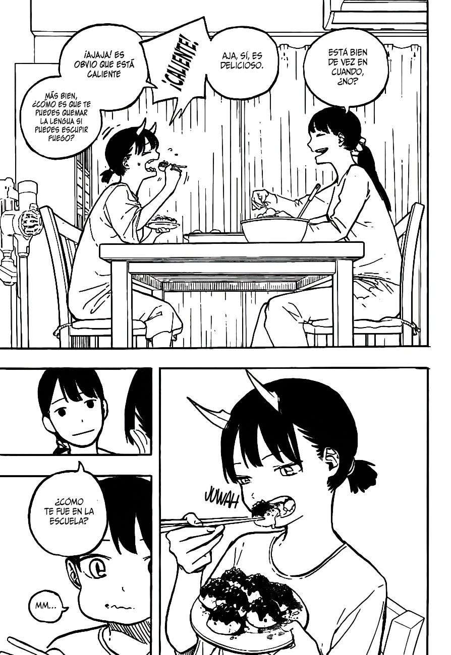 Ruri Dragon Capitulo 5 página 14
