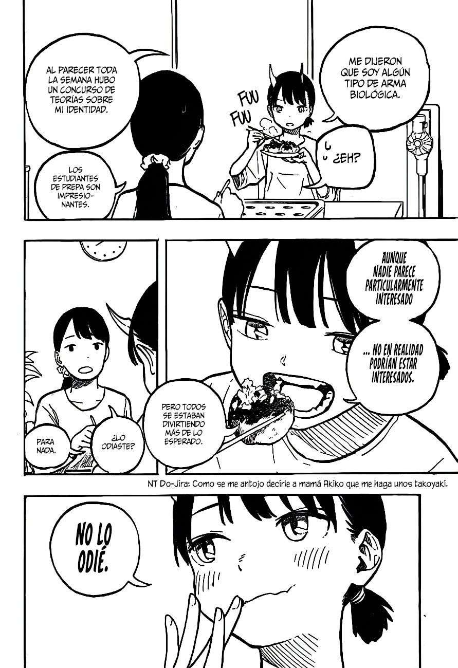Ruri Dragon Capitulo 5 página 15