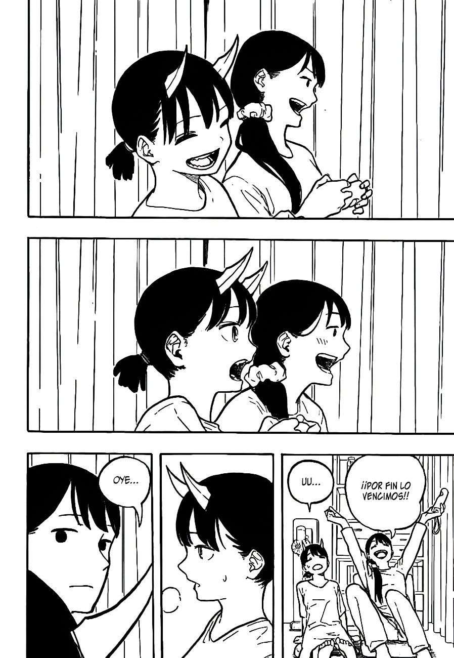 Ruri Dragon Capitulo 5 página 19