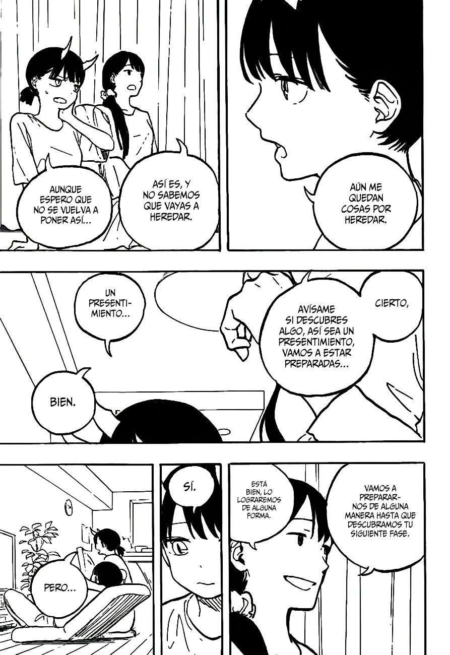 Ruri Dragon Capitulo 5 página 20