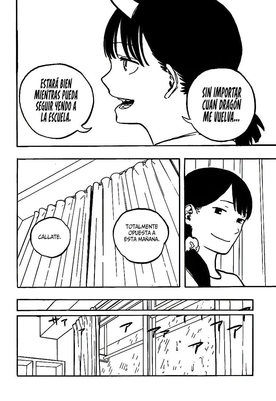 Ruri Dragon Capitulo 5 página 21